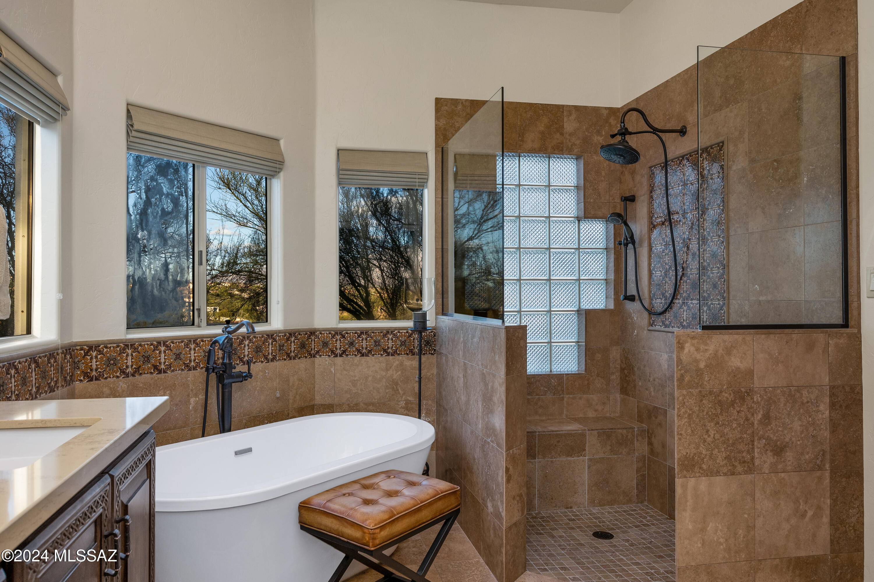 Canada Hills Est Phase I (1-41) - Residential