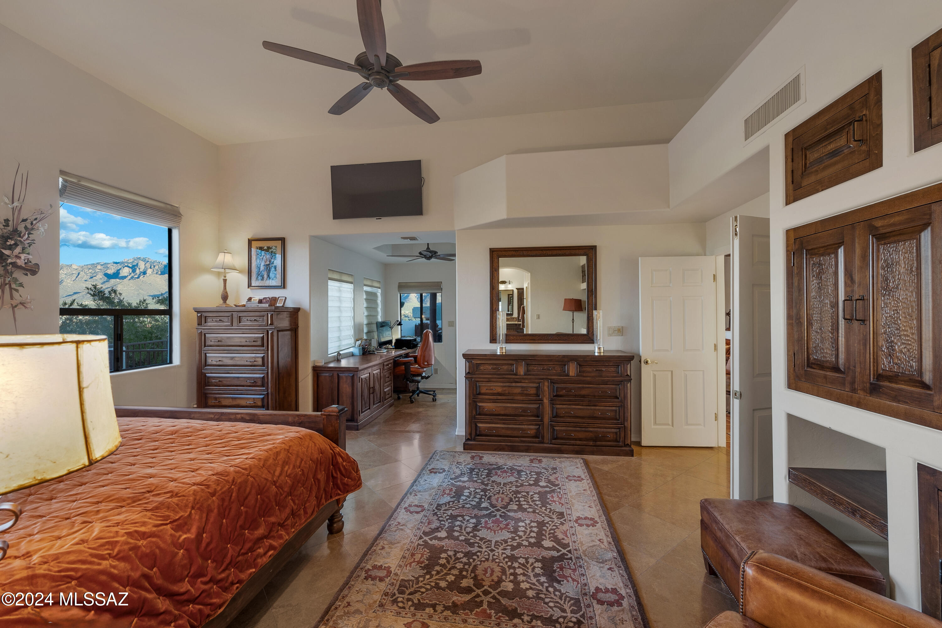 Canada Hills Est Phase I (1-41) - Residential