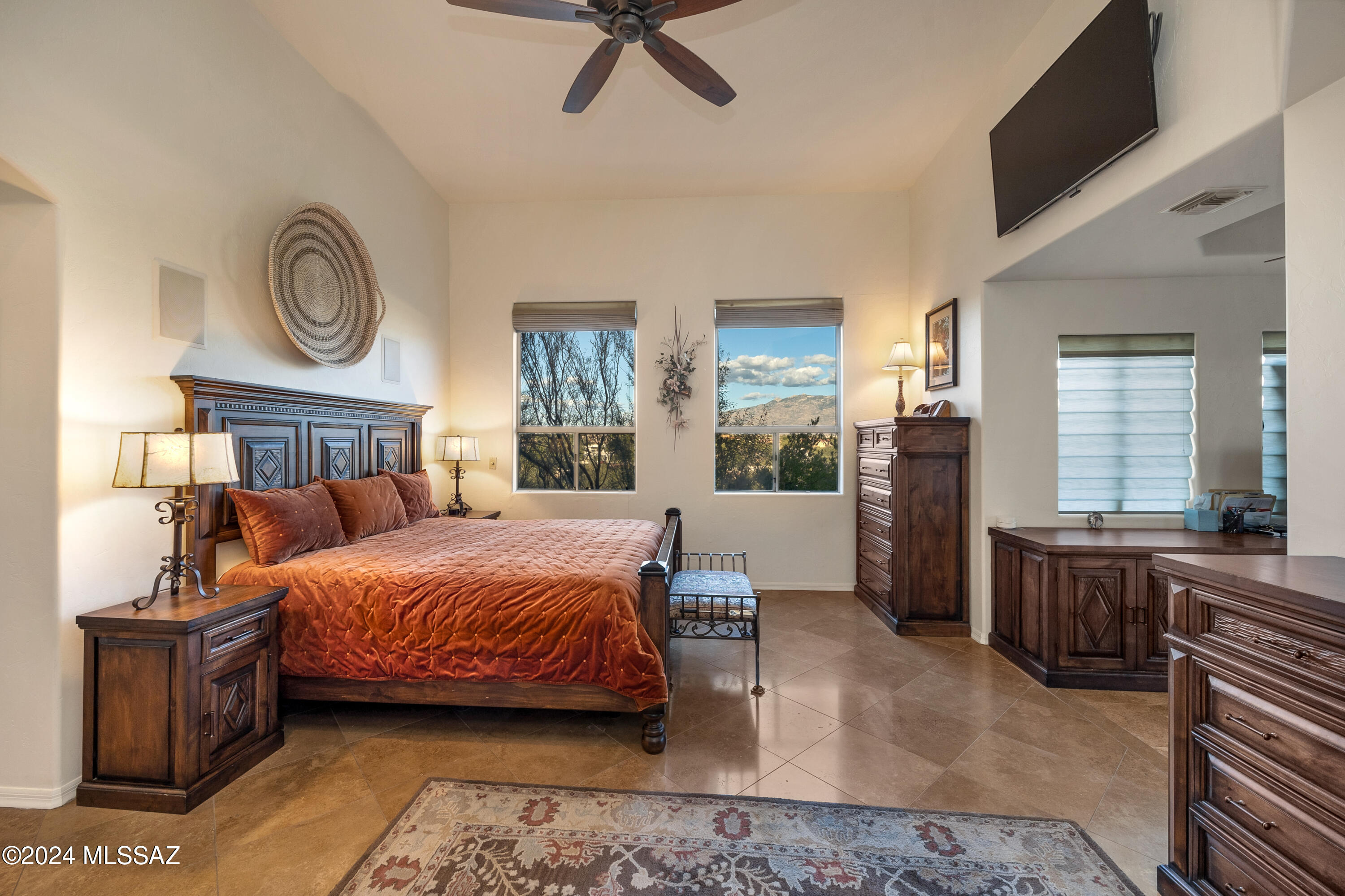 Canada Hills Est Phase I (1-41) - Residential