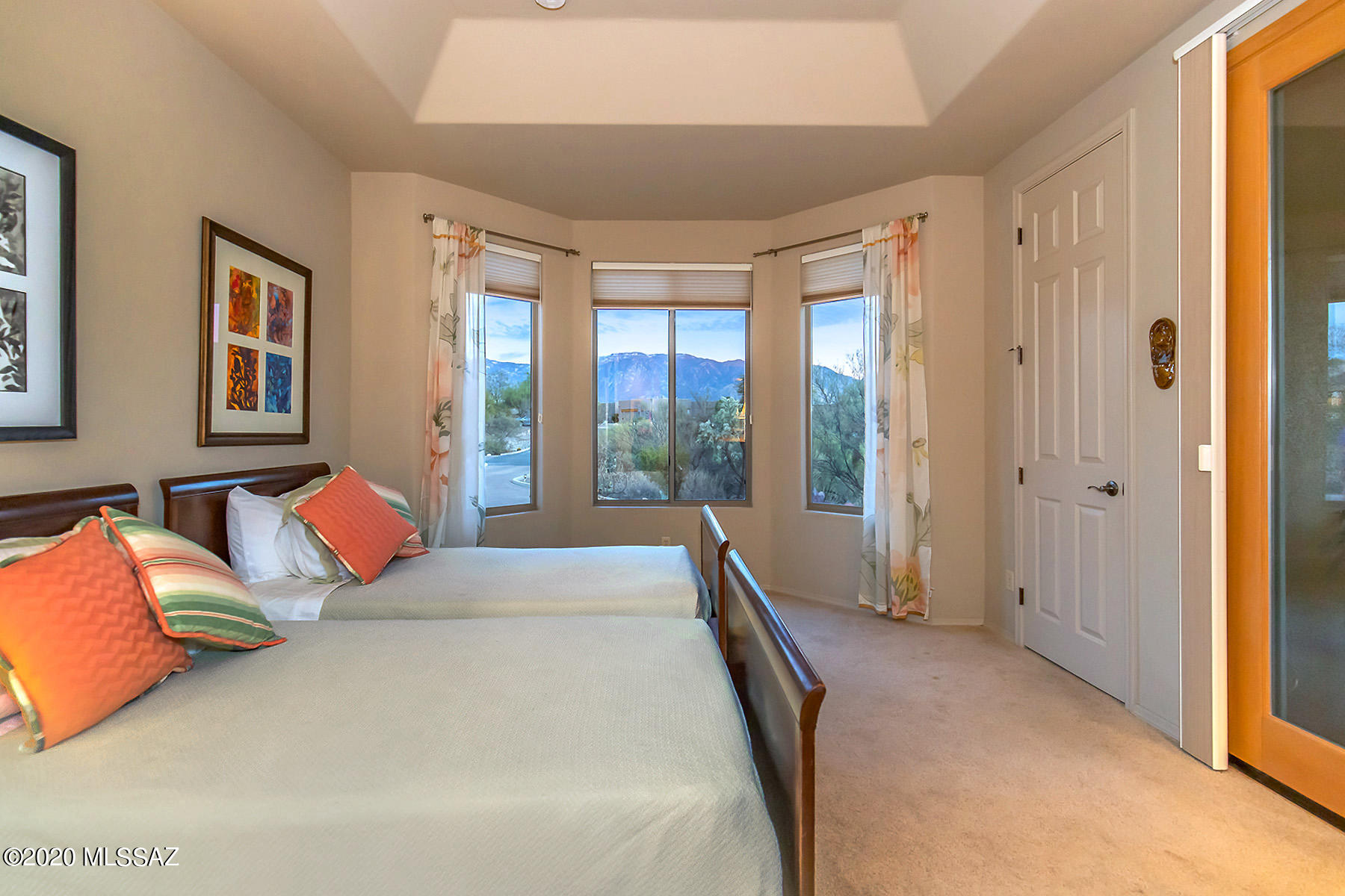 High Mesa (The Estates At) - Residential