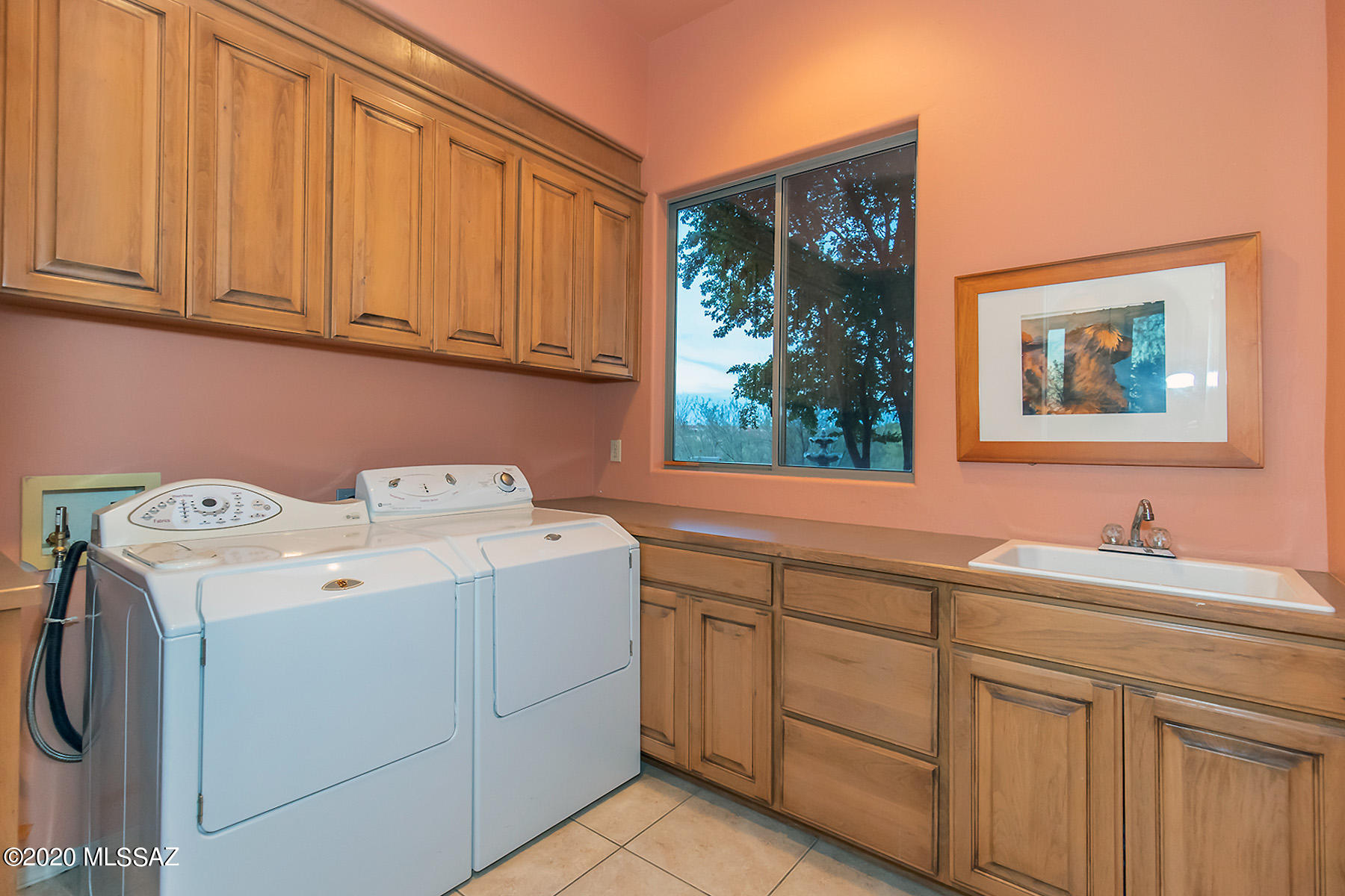 High Mesa (The Estates At) - Residential
