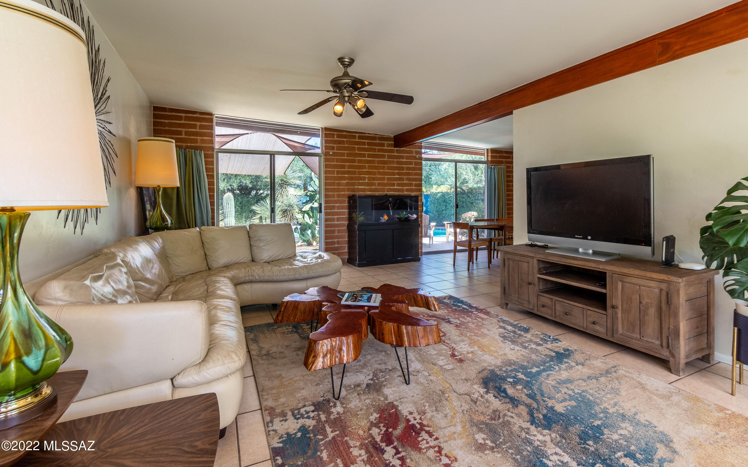 Windsor Park (1-55) - Residential