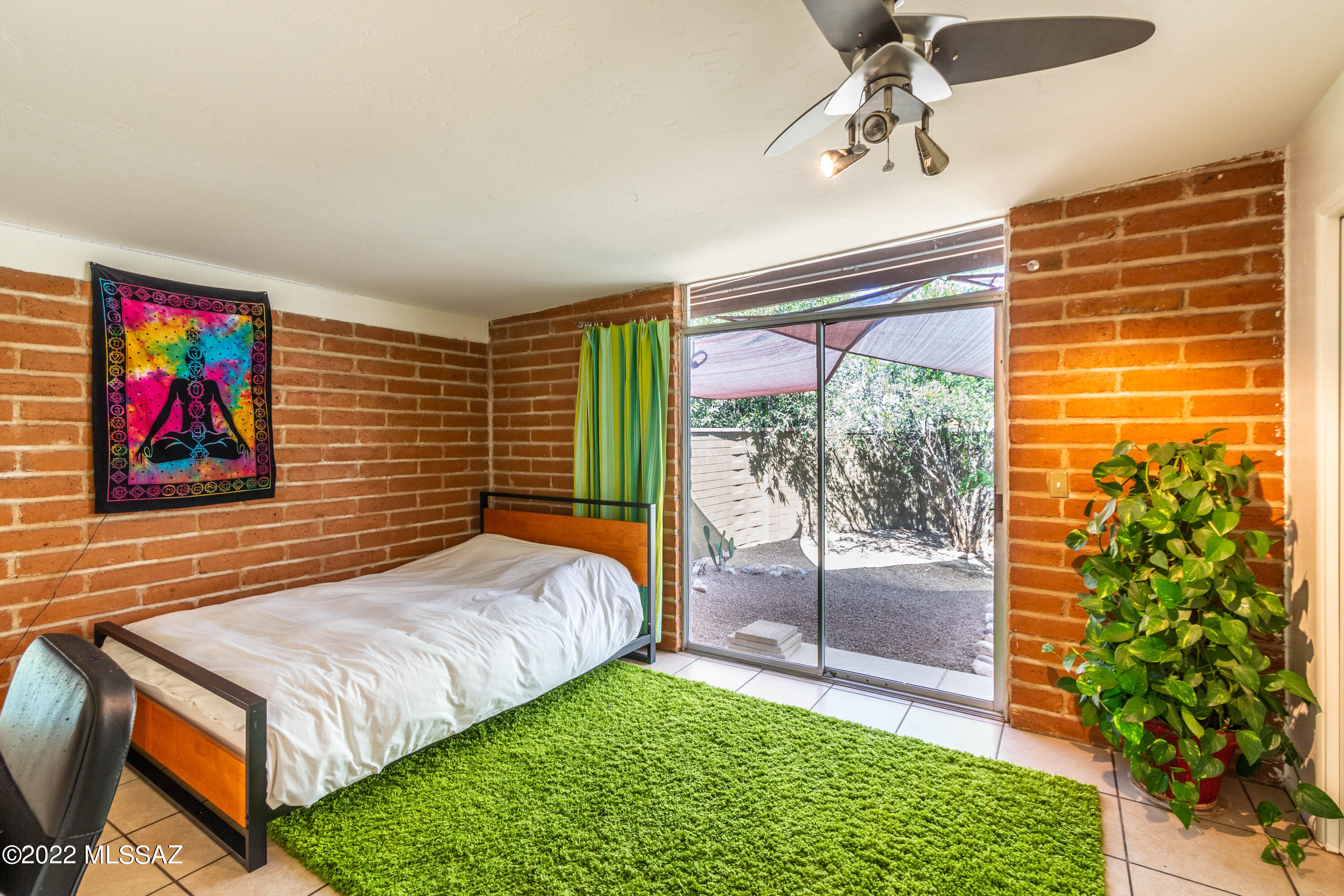 Windsor Park (1-55) - Residential