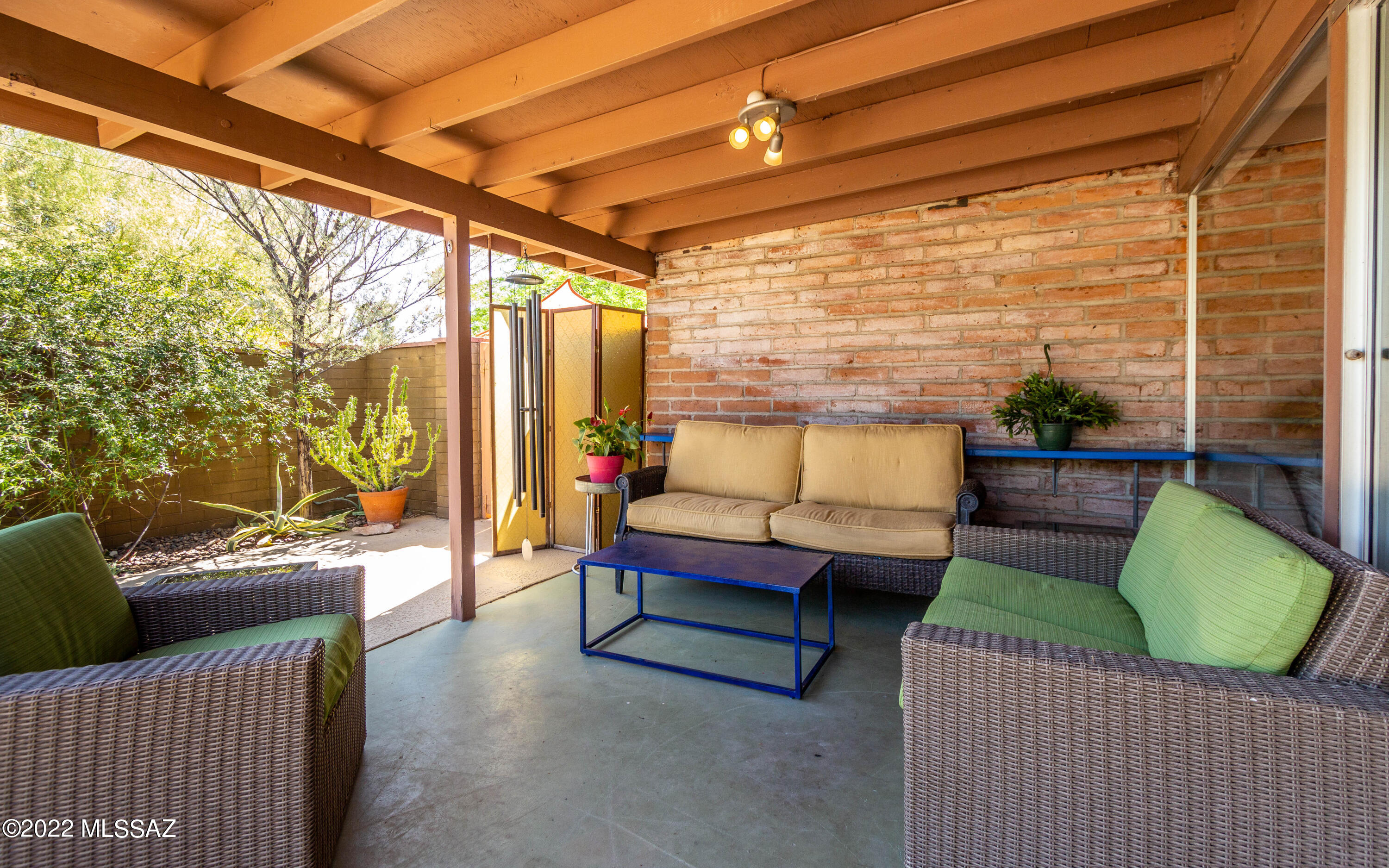 Windsor Park (1-55) - Residential