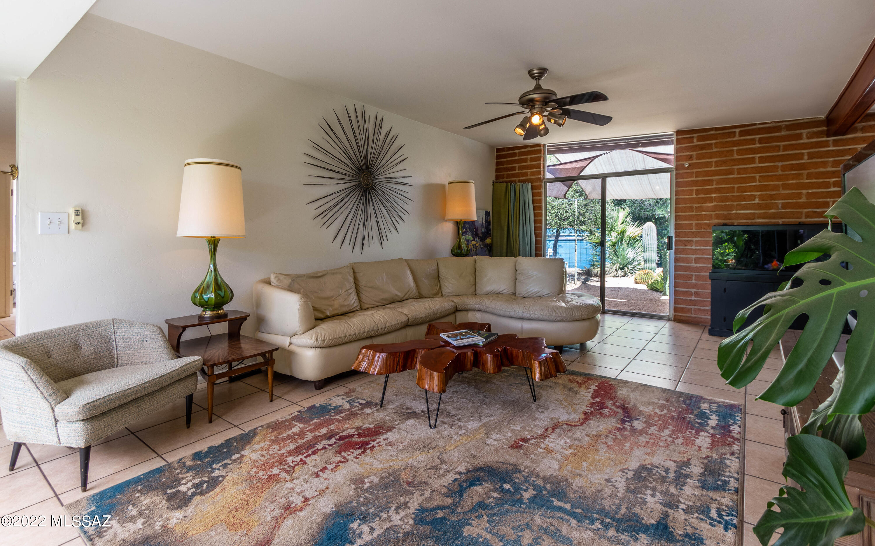 Windsor Park (1-55) - Residential
