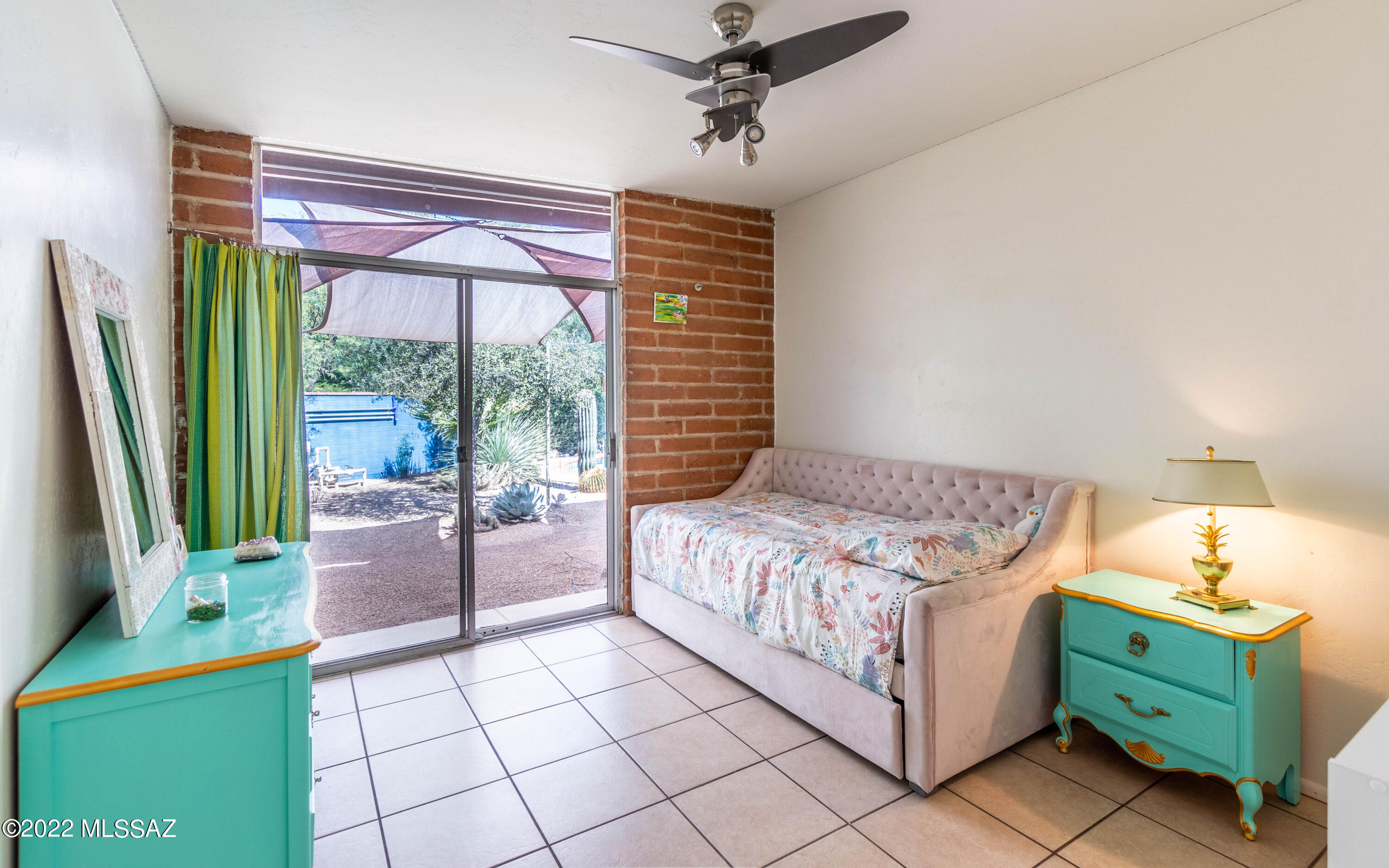 Windsor Park (1-55) - Residential