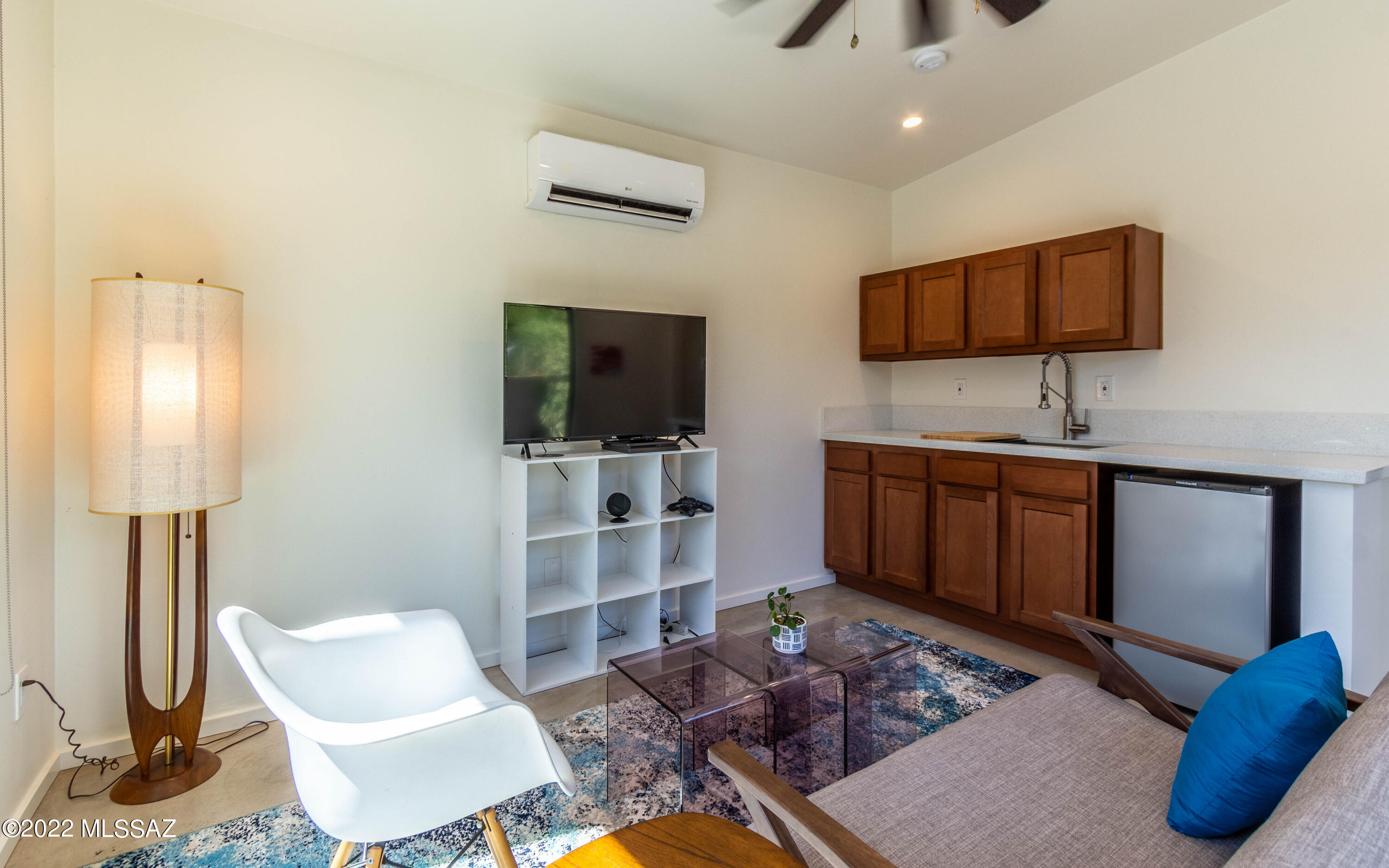 Windsor Park (1-55) - Residential