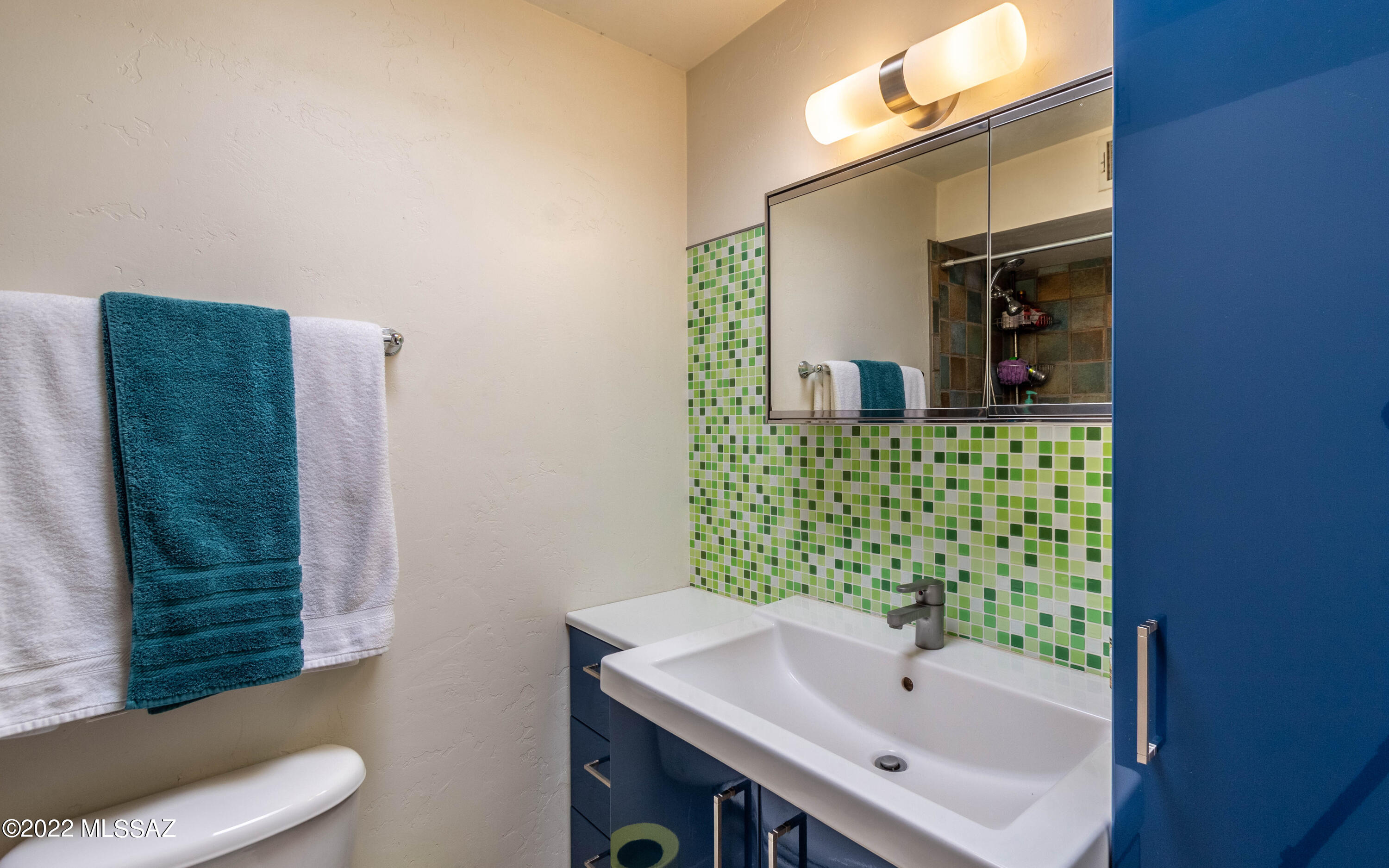 Windsor Park (1-55) - Residential