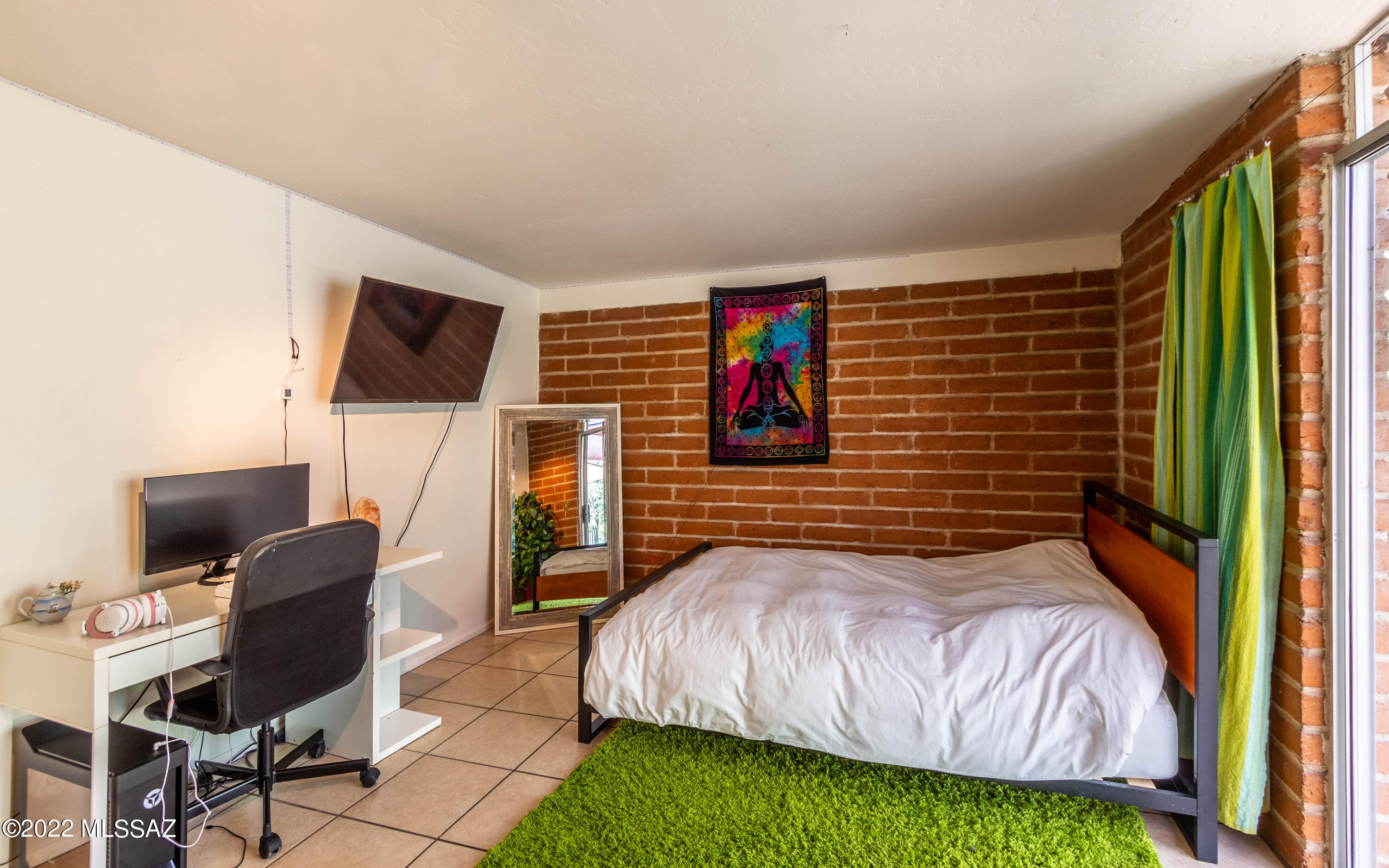 Windsor Park (1-55) - Residential