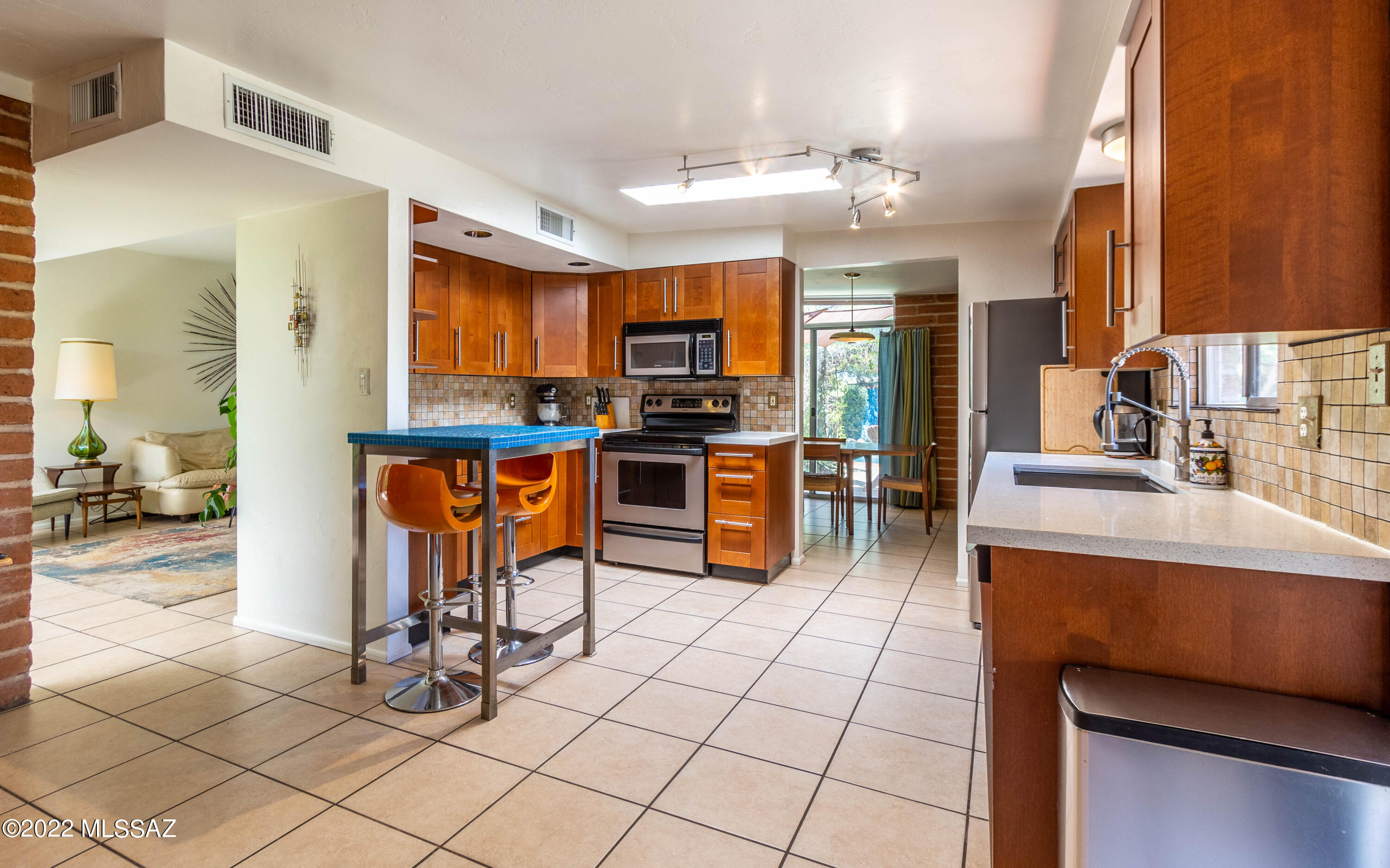 Windsor Park (1-55) - Residential