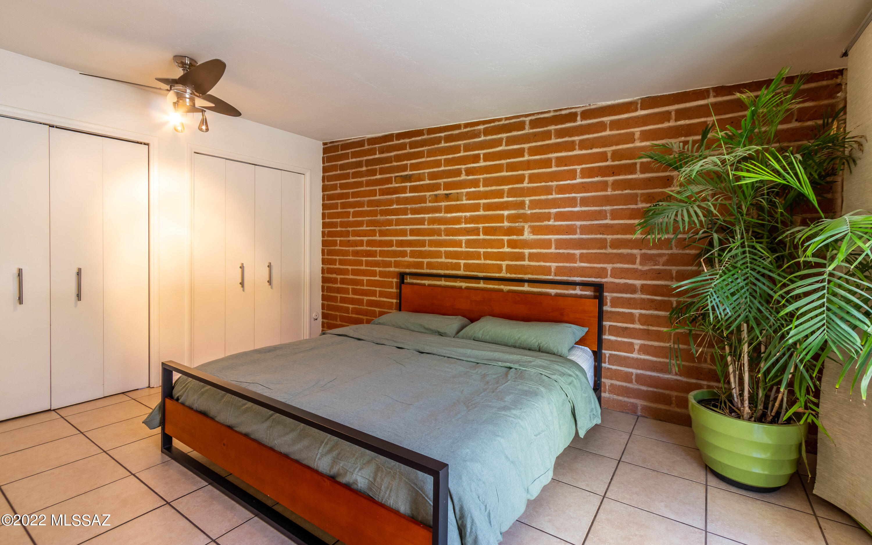 Windsor Park (1-55) - Residential