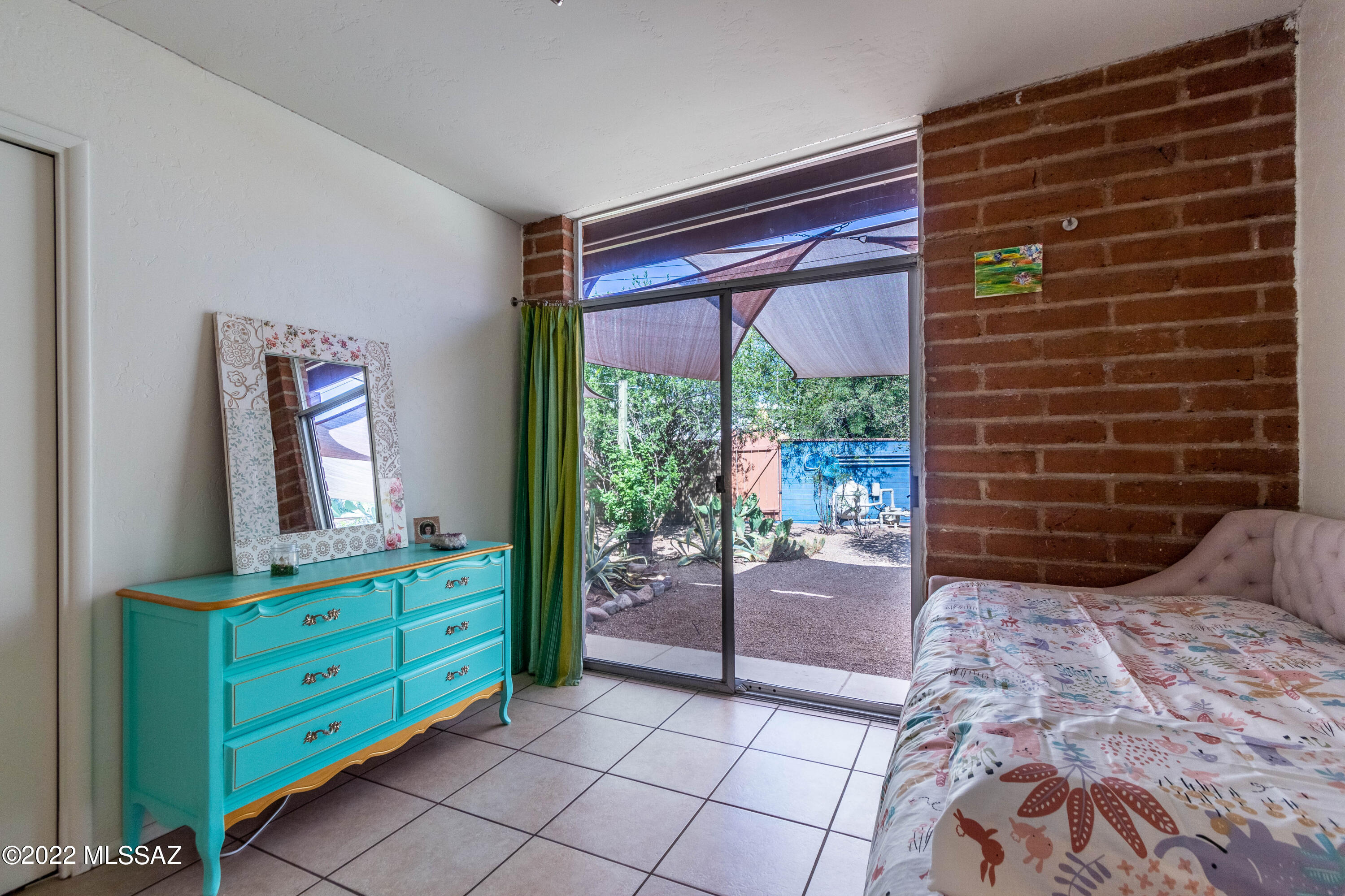 Windsor Park (1-55) - Residential