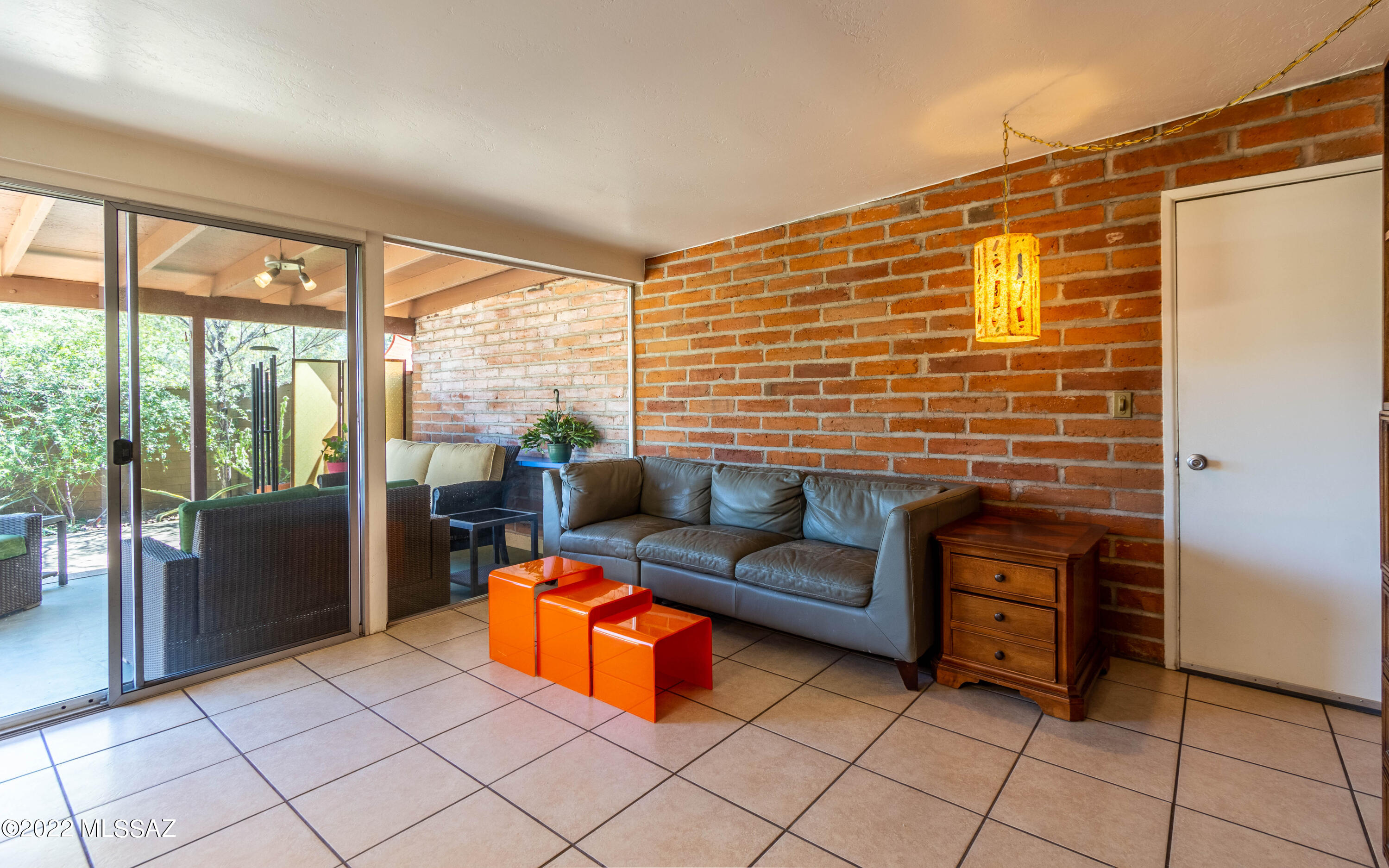 Windsor Park (1-55) - Residential