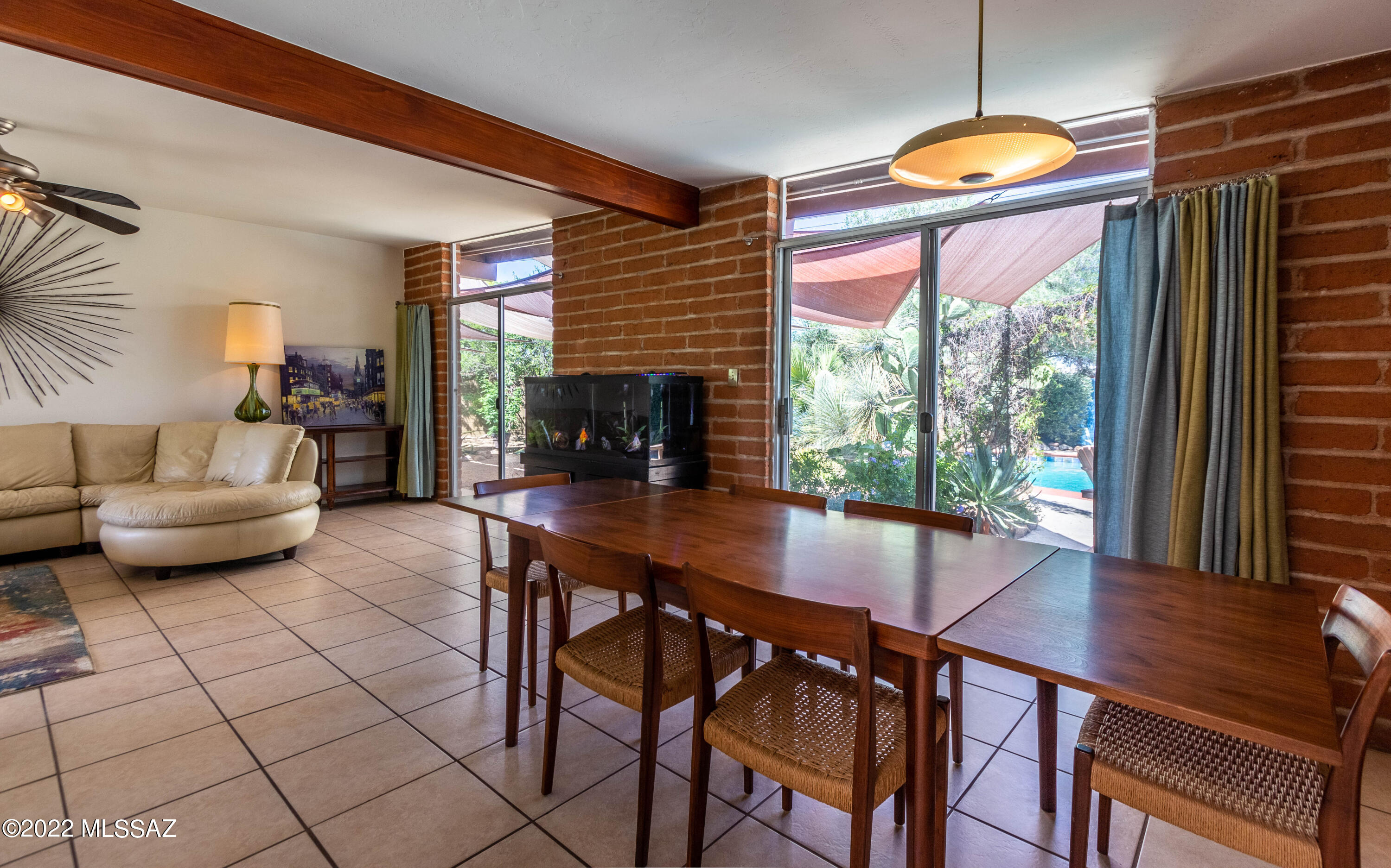 Windsor Park (1-55) - Residential
