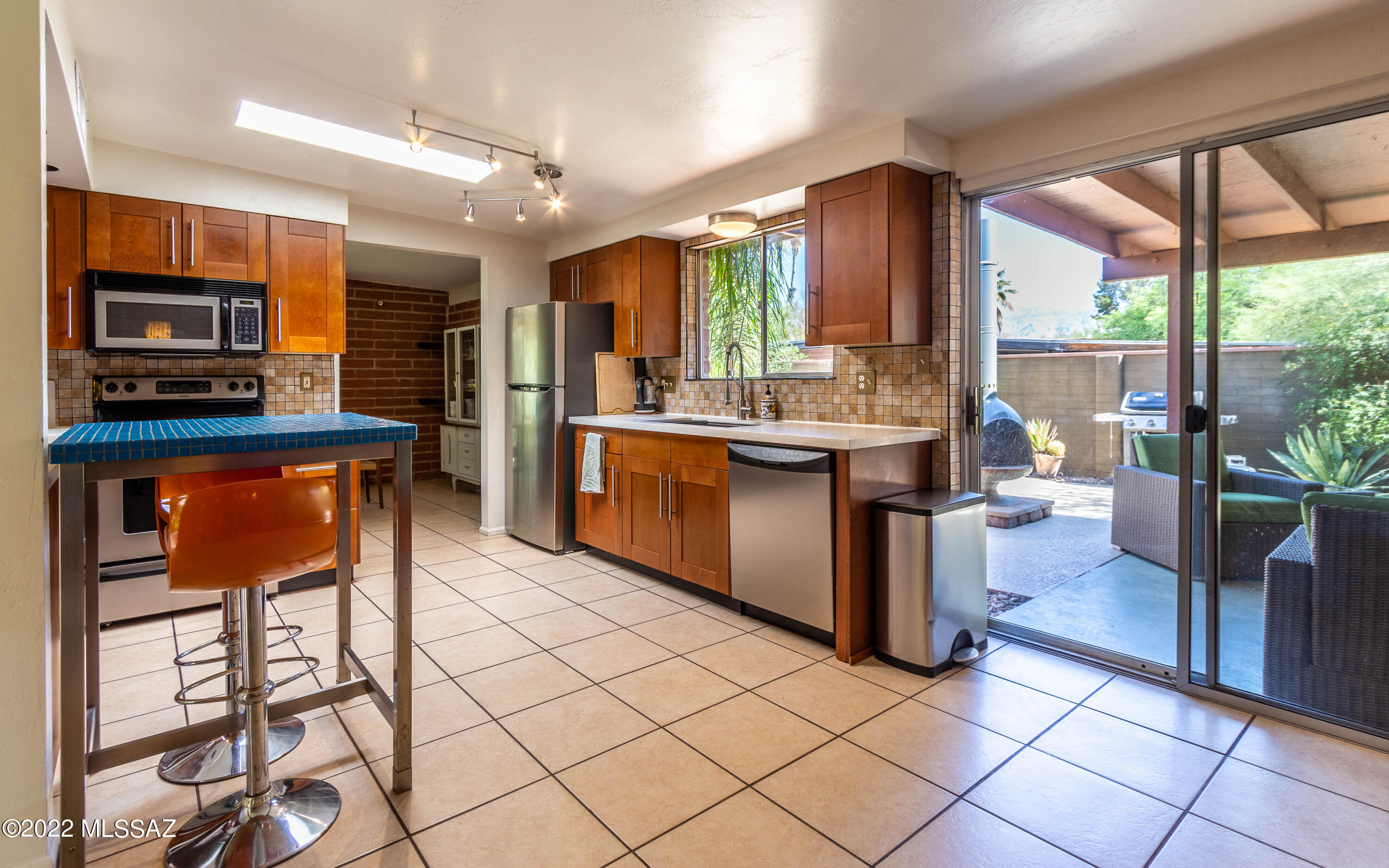 Windsor Park (1-55) - Residential