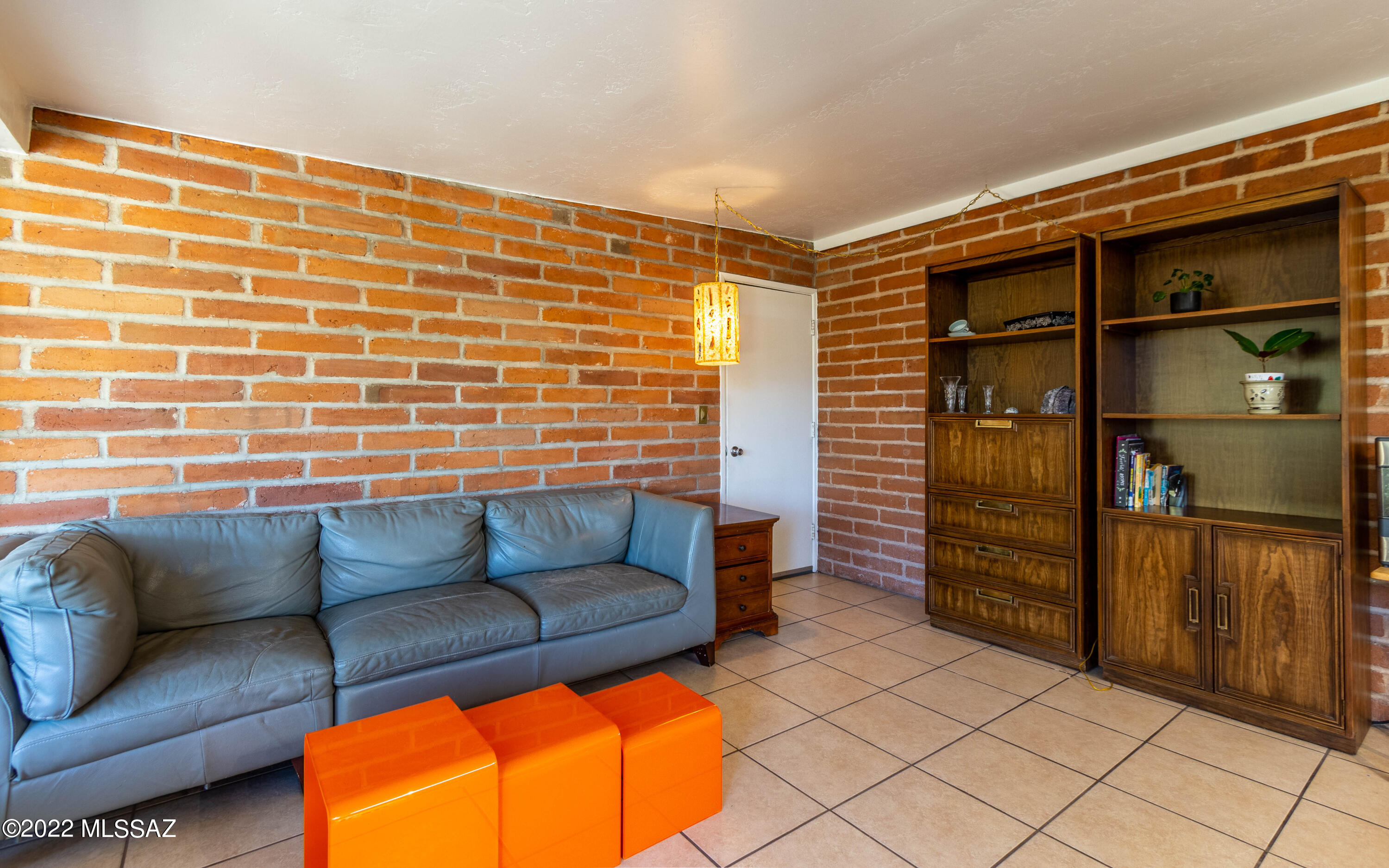 Windsor Park (1-55) - Residential