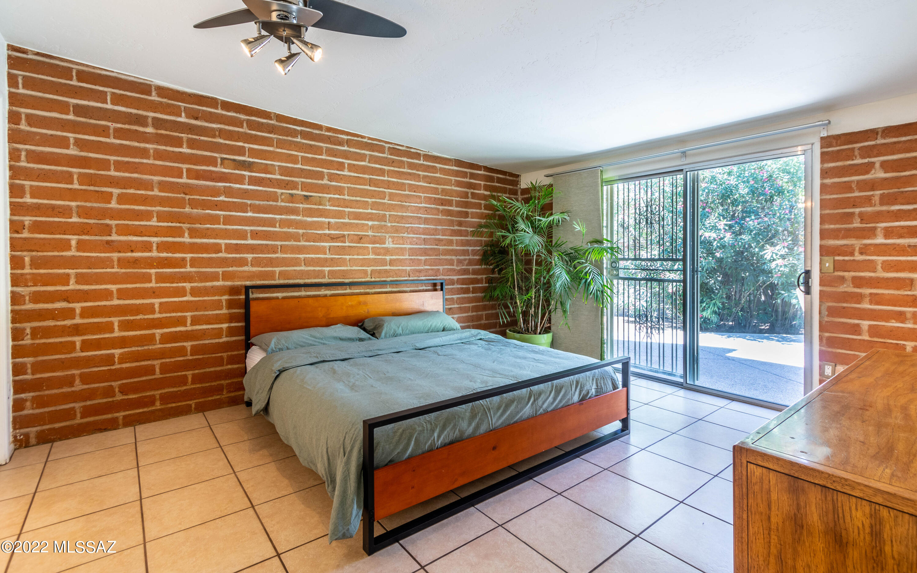 Windsor Park (1-55) - Residential