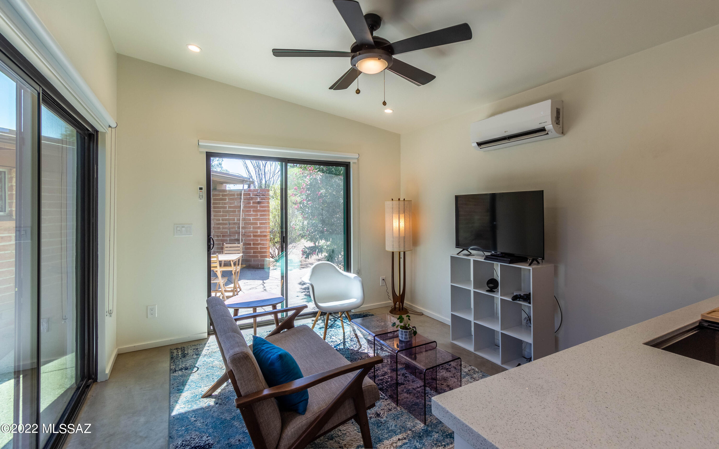 Windsor Park (1-55) - Residential