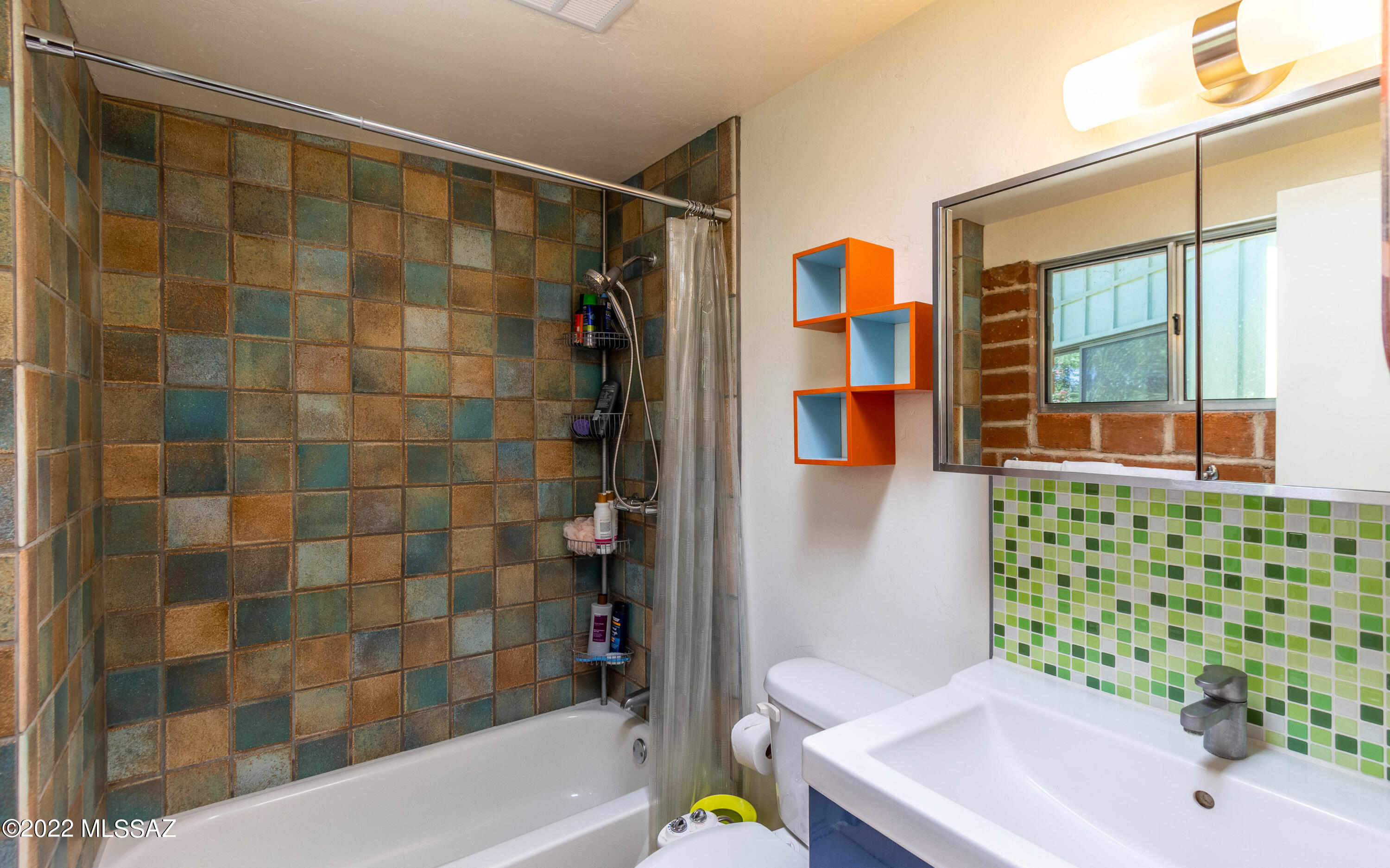 Windsor Park (1-55) - Residential