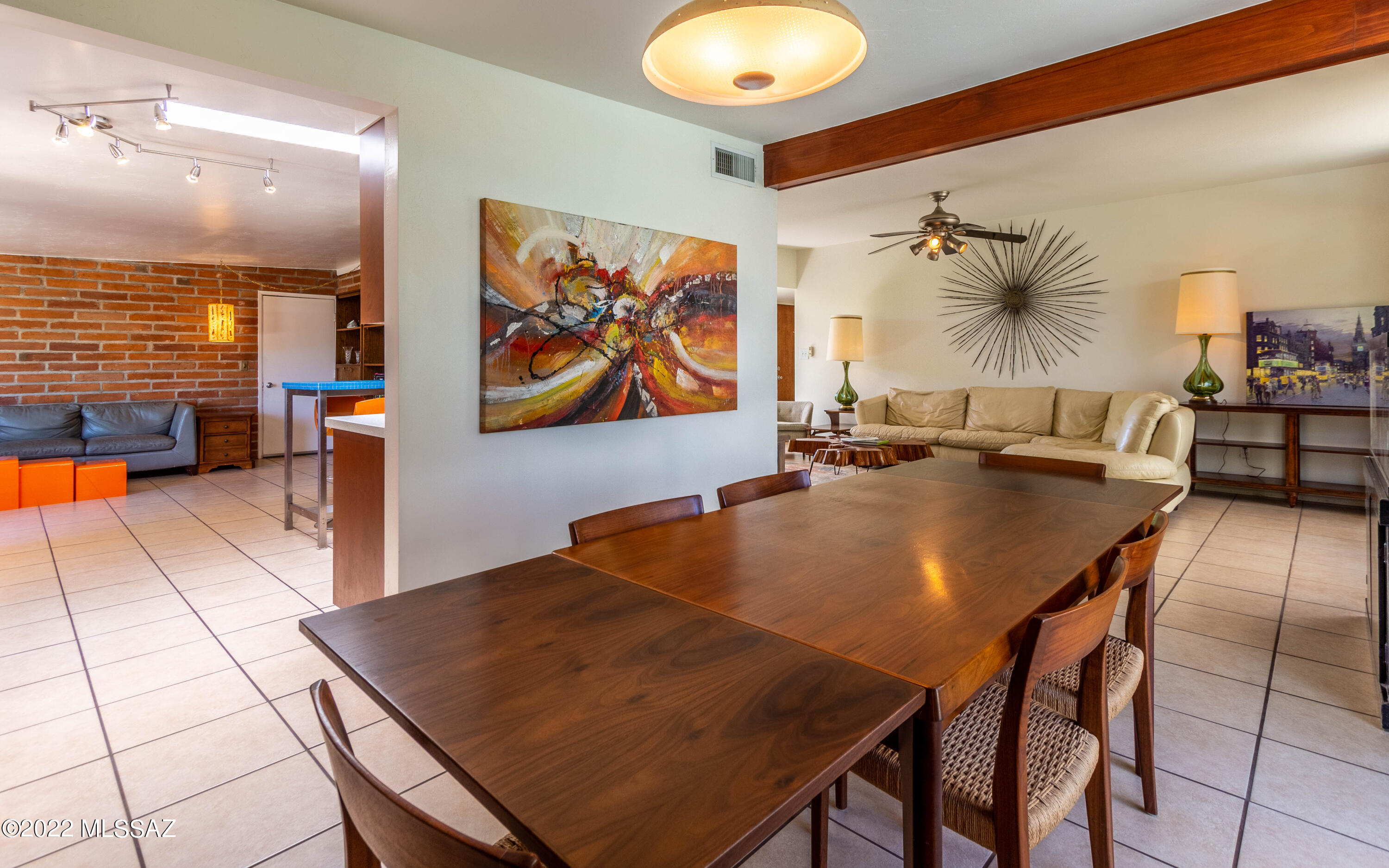 Windsor Park (1-55) - Residential
