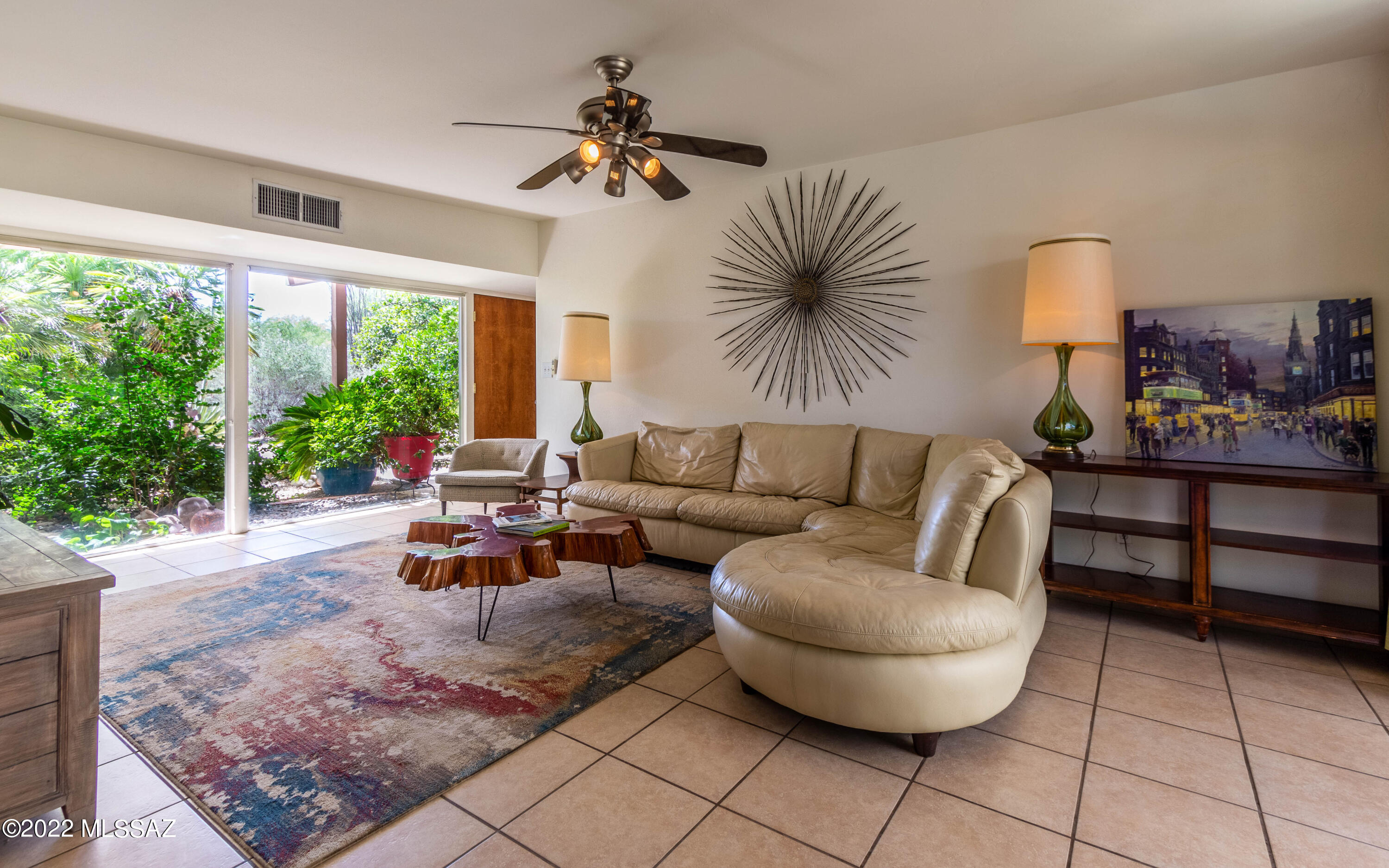 Windsor Park (1-55) - Residential