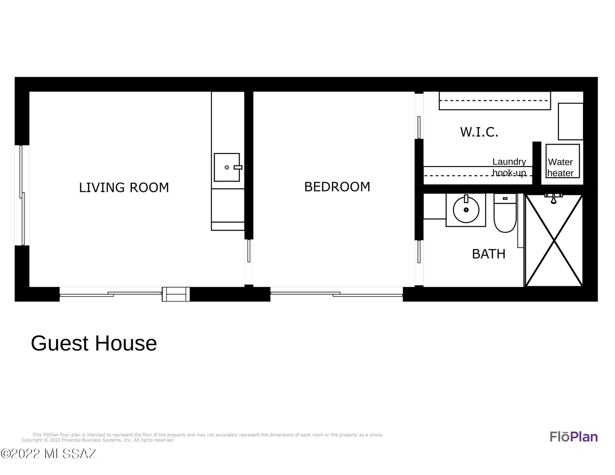 Windsor Park (1-55) - Residential