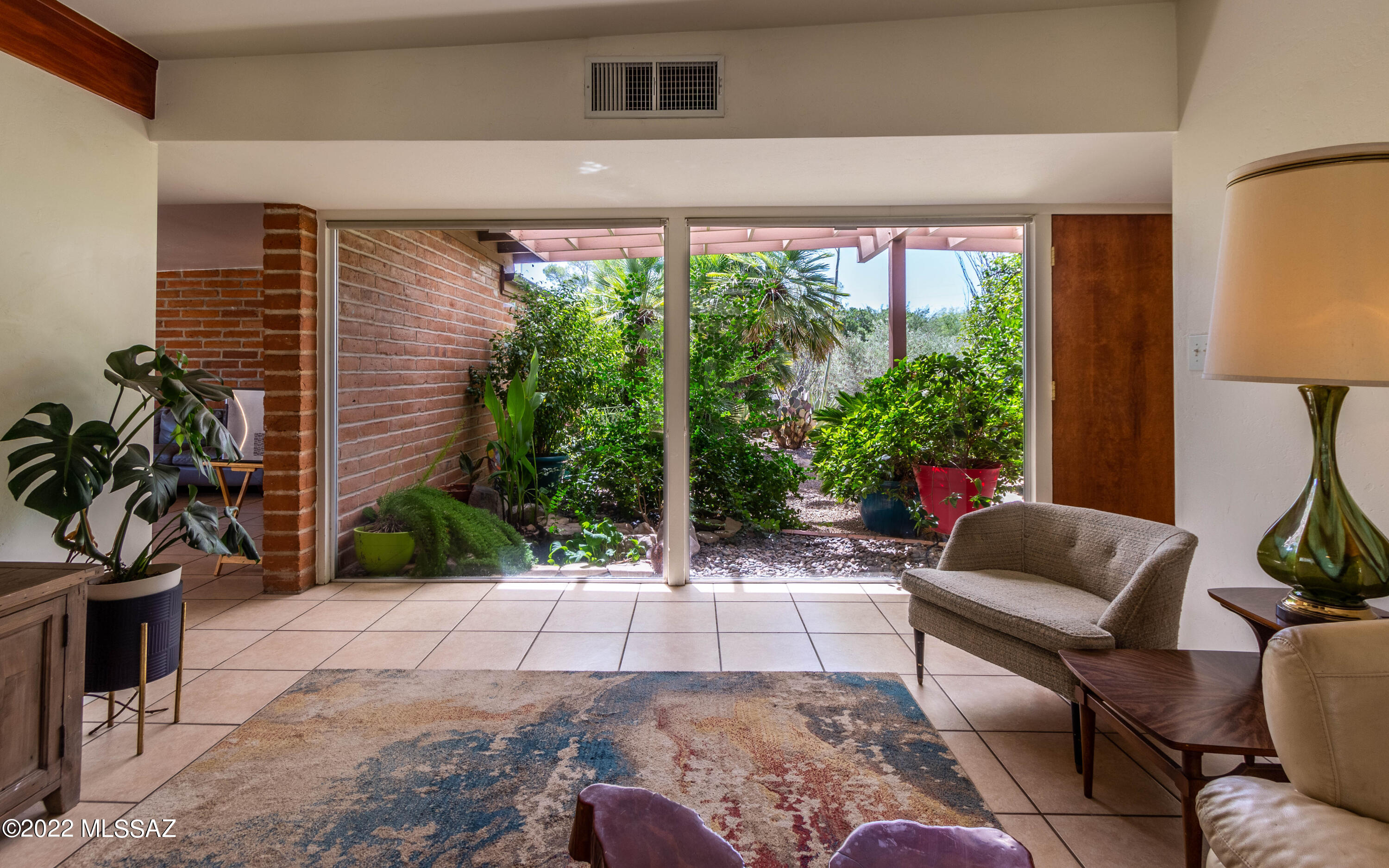 Windsor Park (1-55) - Residential