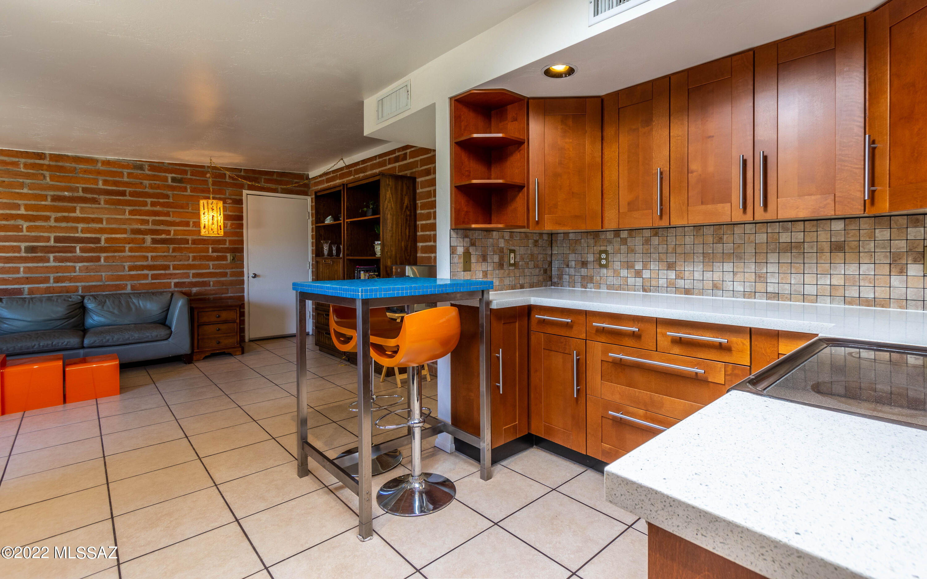 Windsor Park (1-55) - Residential
