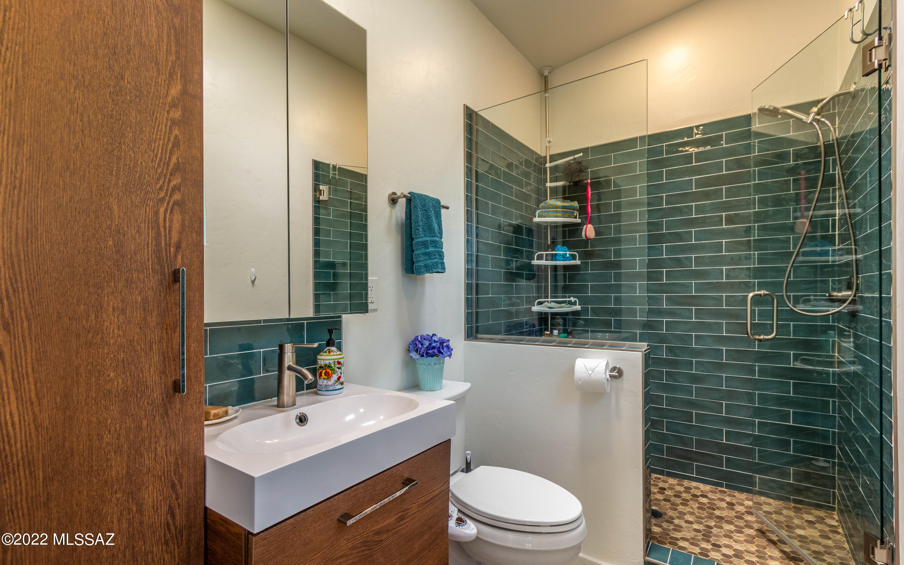 Windsor Park (1-55) - Residential