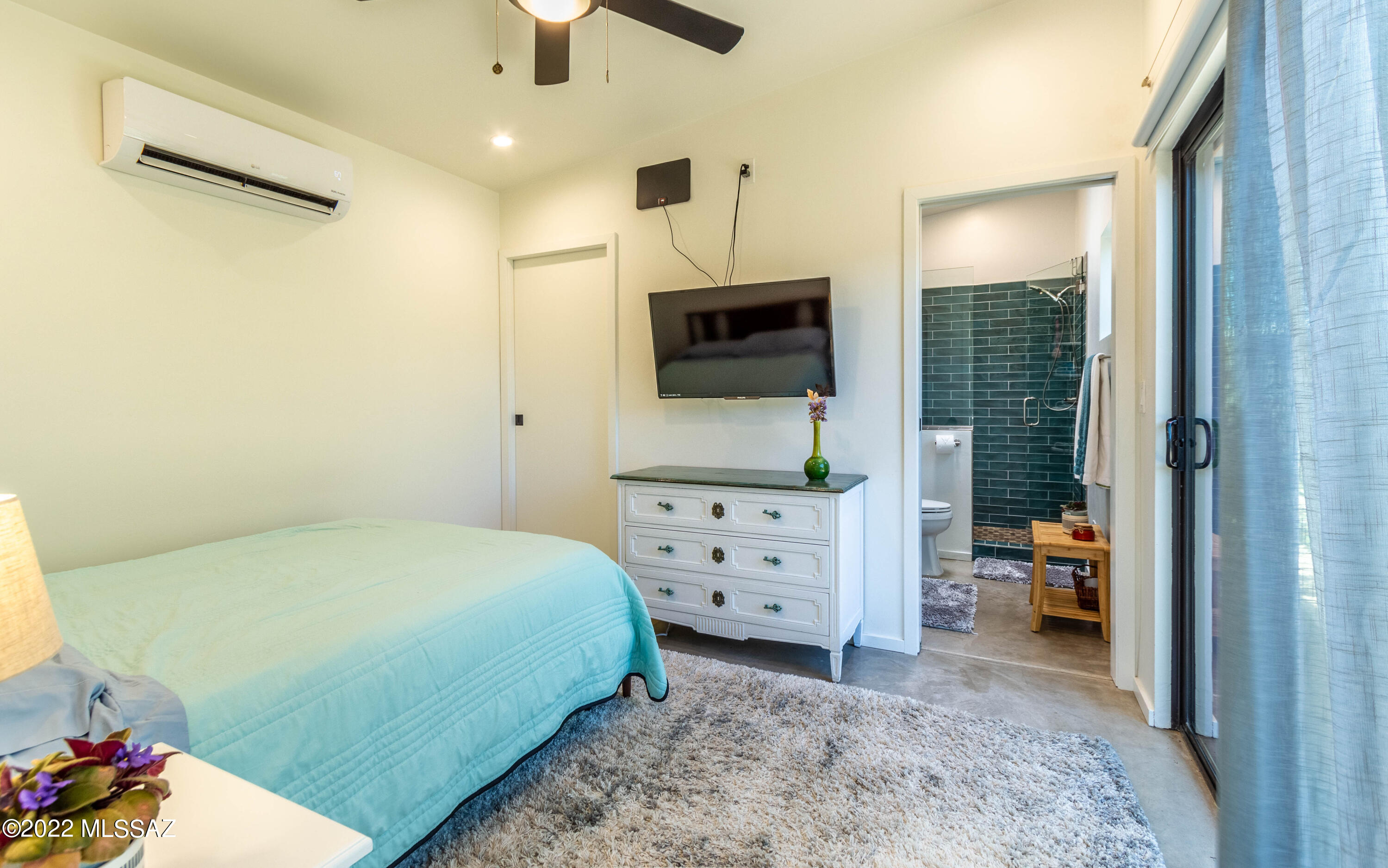 Windsor Park (1-55) - Residential