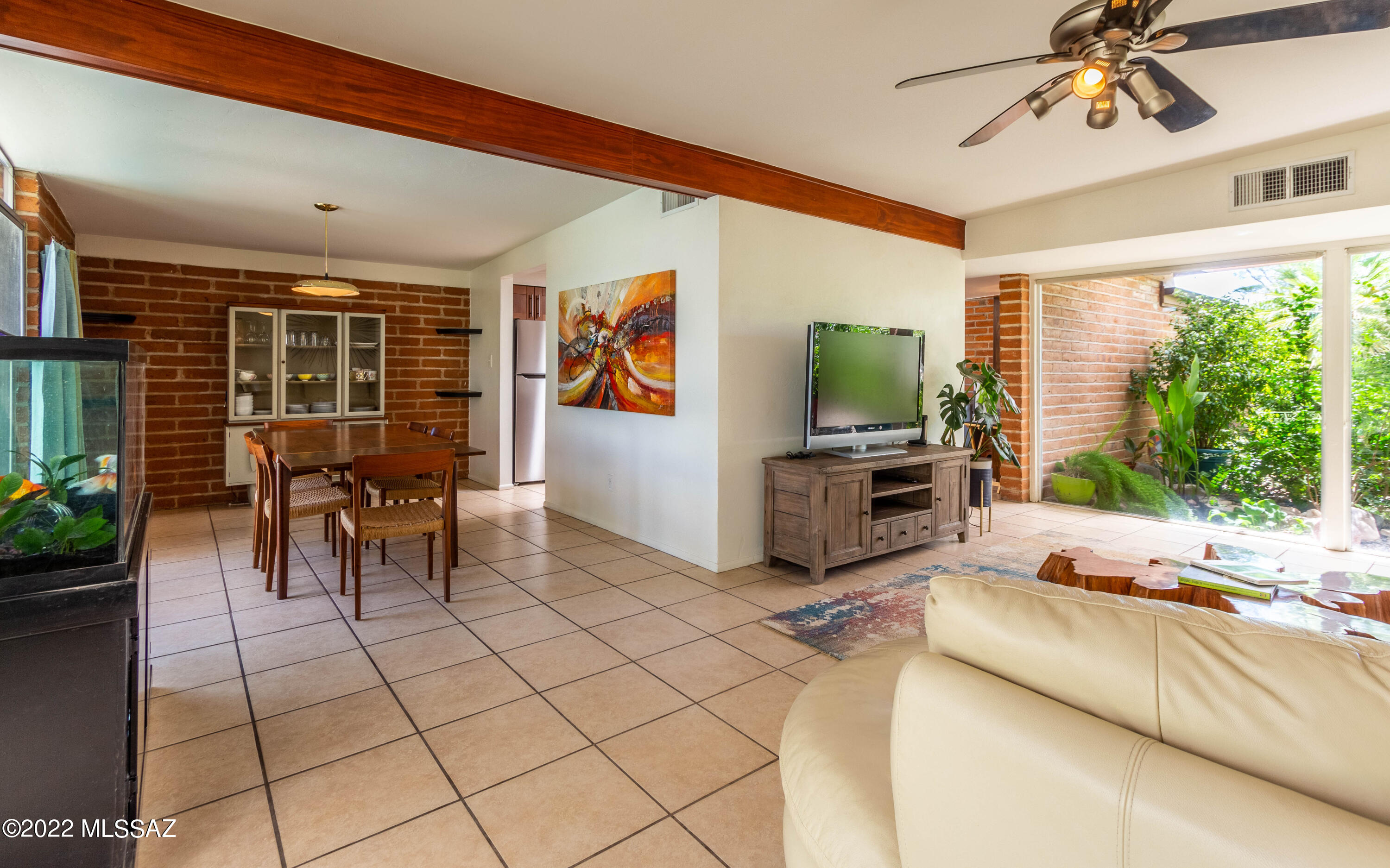 Windsor Park (1-55) - Residential
