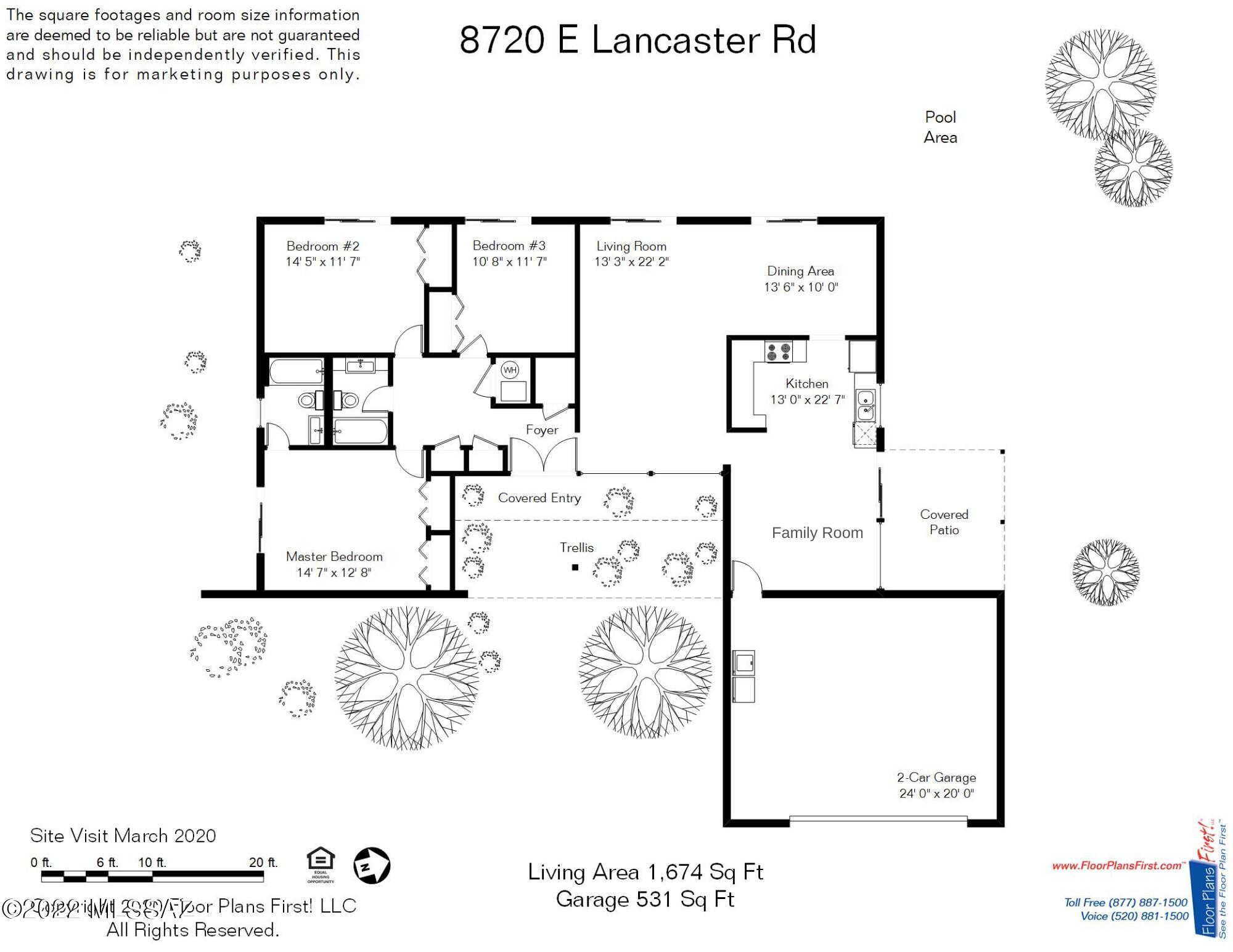 Windsor Park (1-55) - Residential