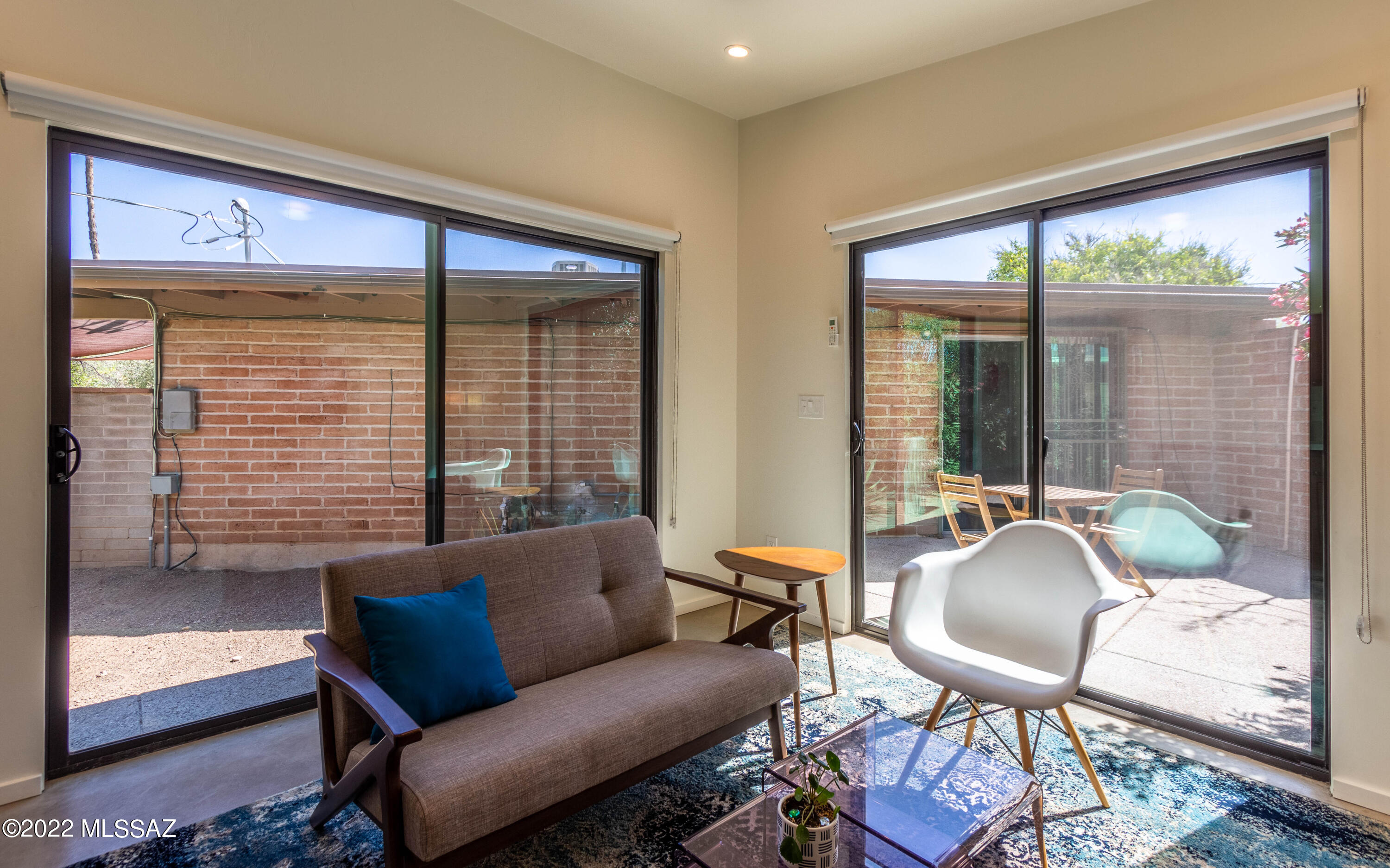 Windsor Park (1-55) - Residential