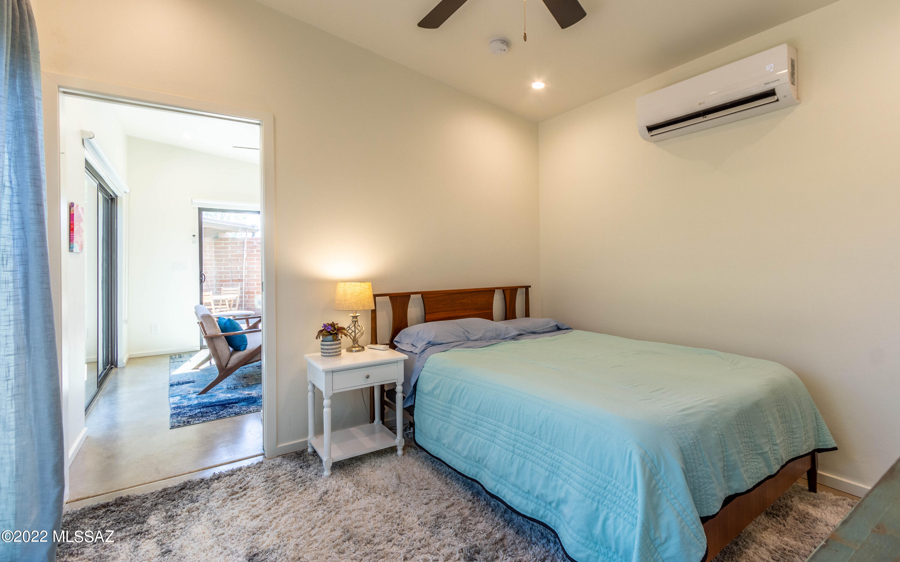 Windsor Park (1-55) - Residential