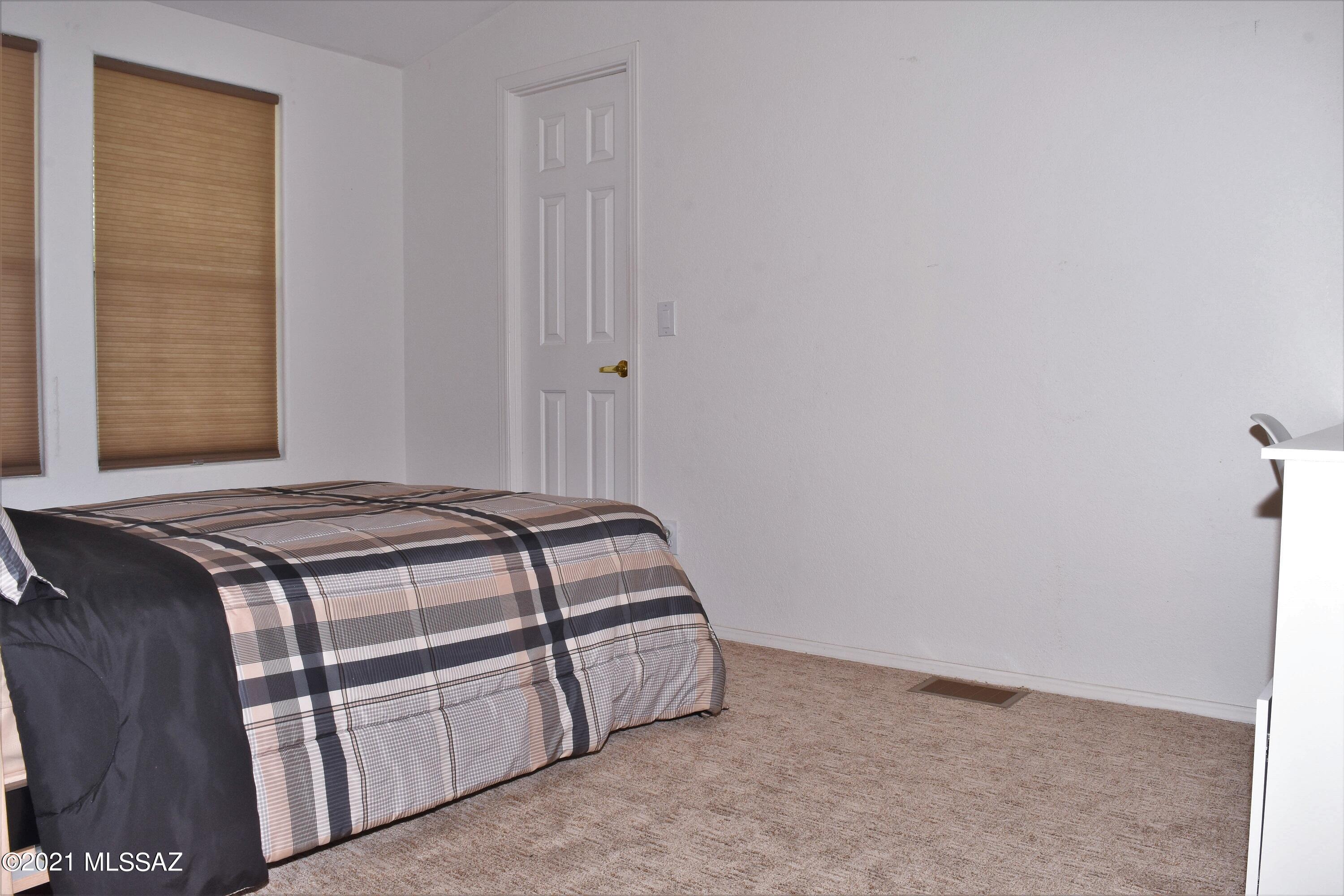 Tucson Estates NO. 2 (1-560) - Residential