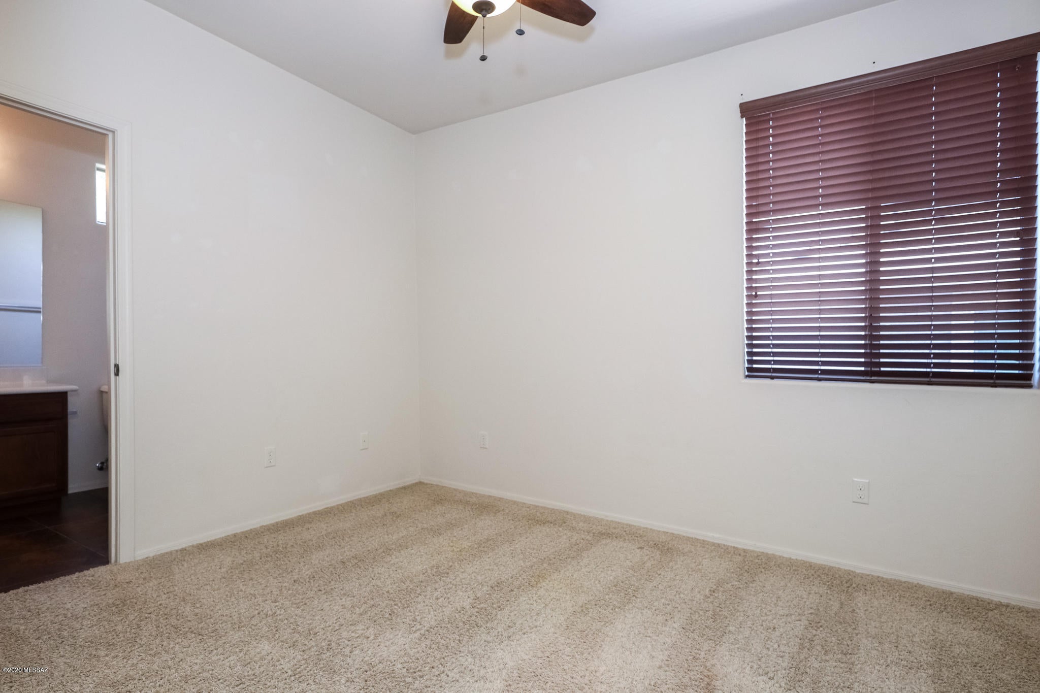 Rancho Del Lago (1-100) - Residential Lease