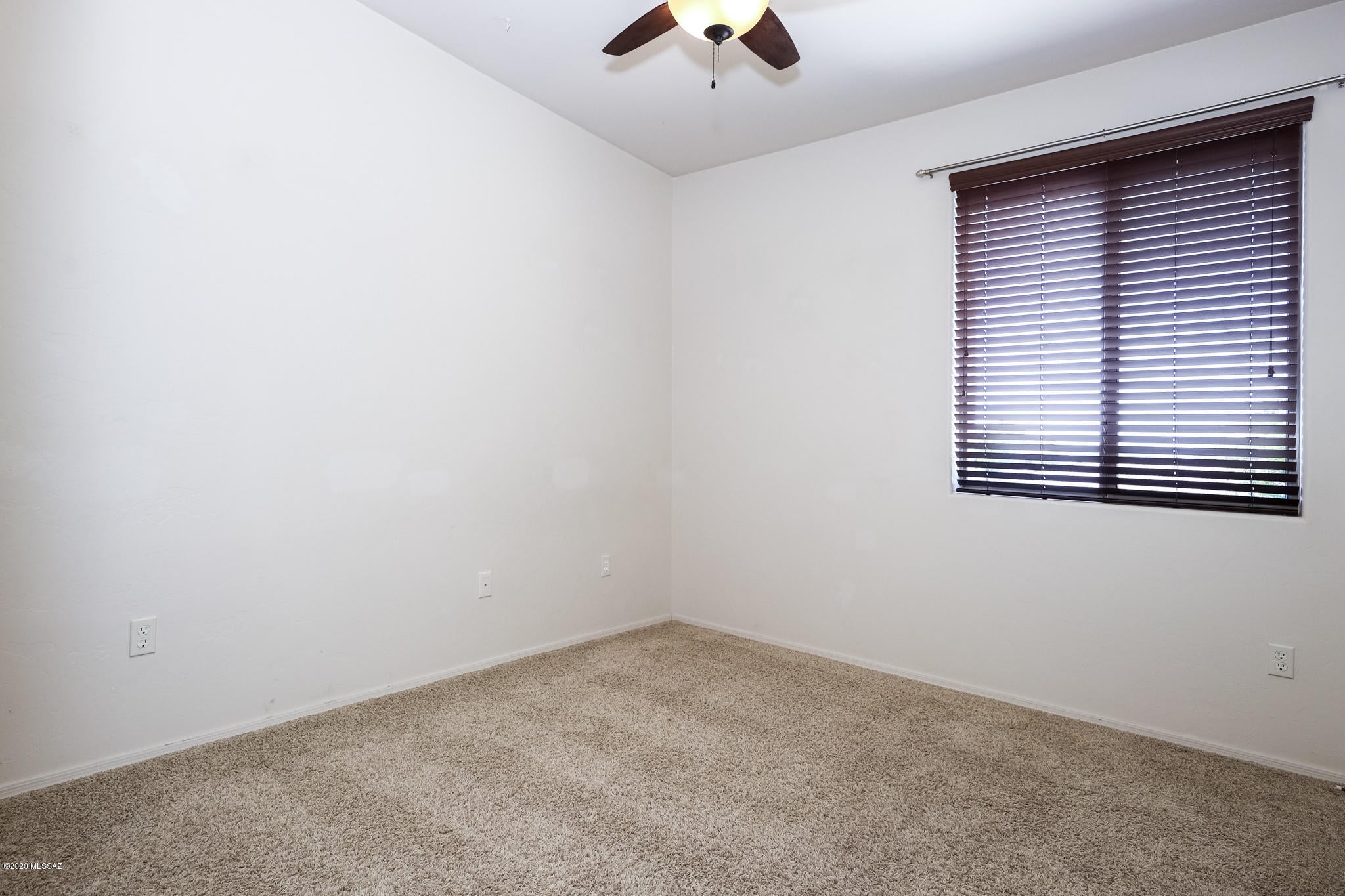 Rancho Del Lago (1-100) - Residential Lease