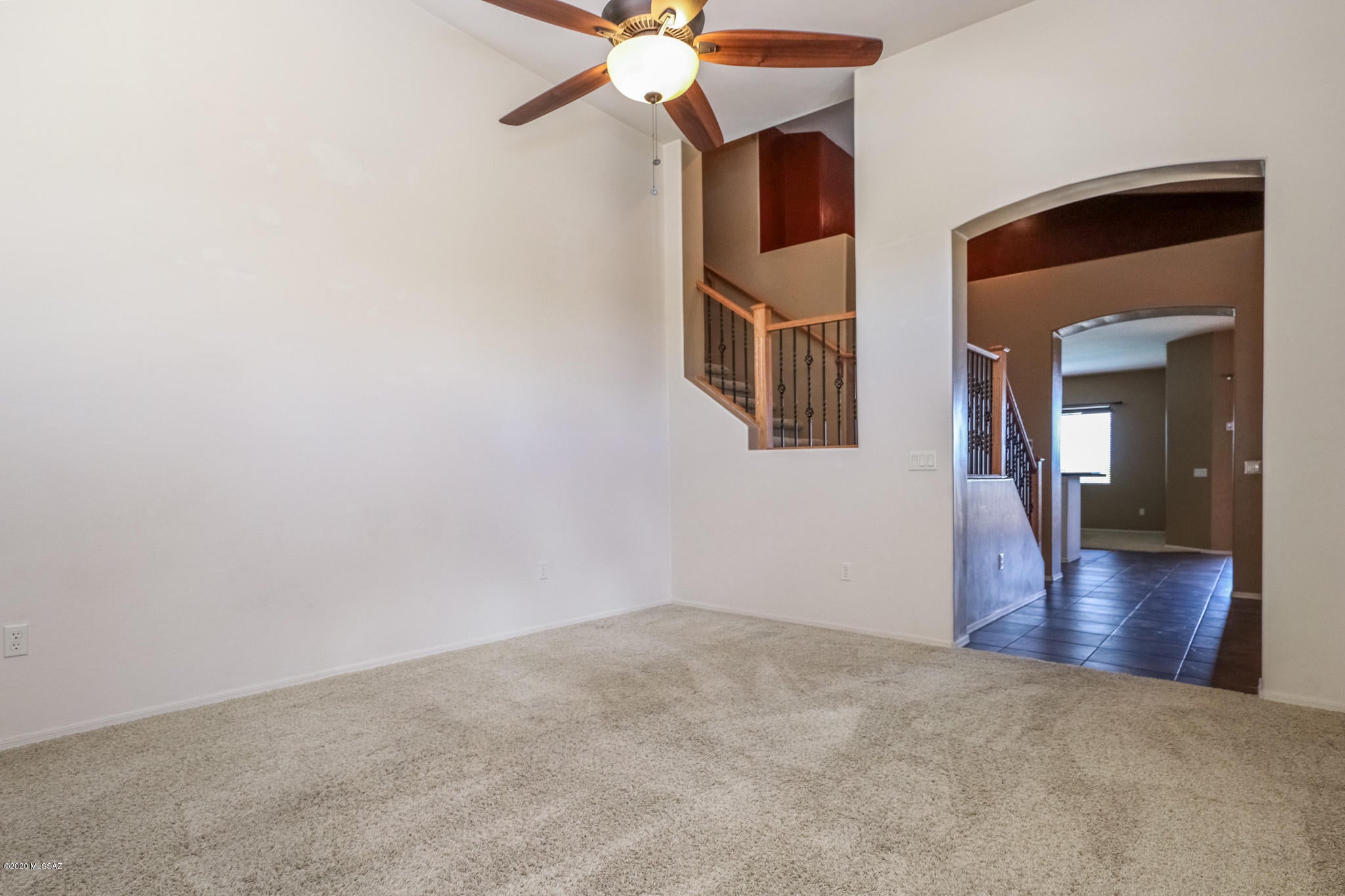 Rancho Del Lago (1-100) - Residential Lease