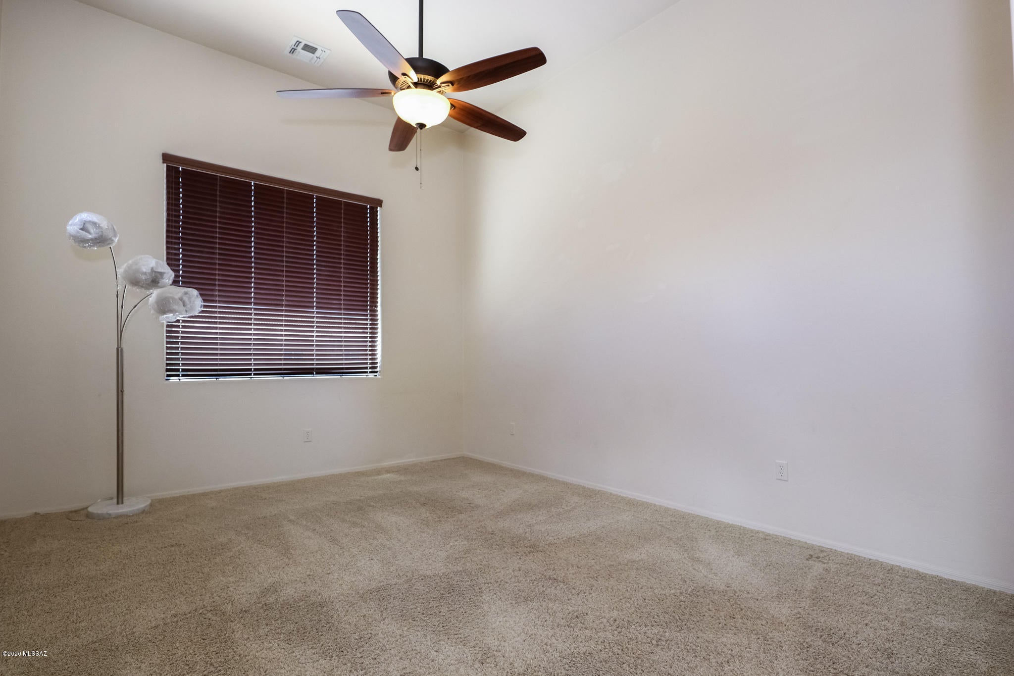 Rancho Del Lago (1-100) - Residential Lease