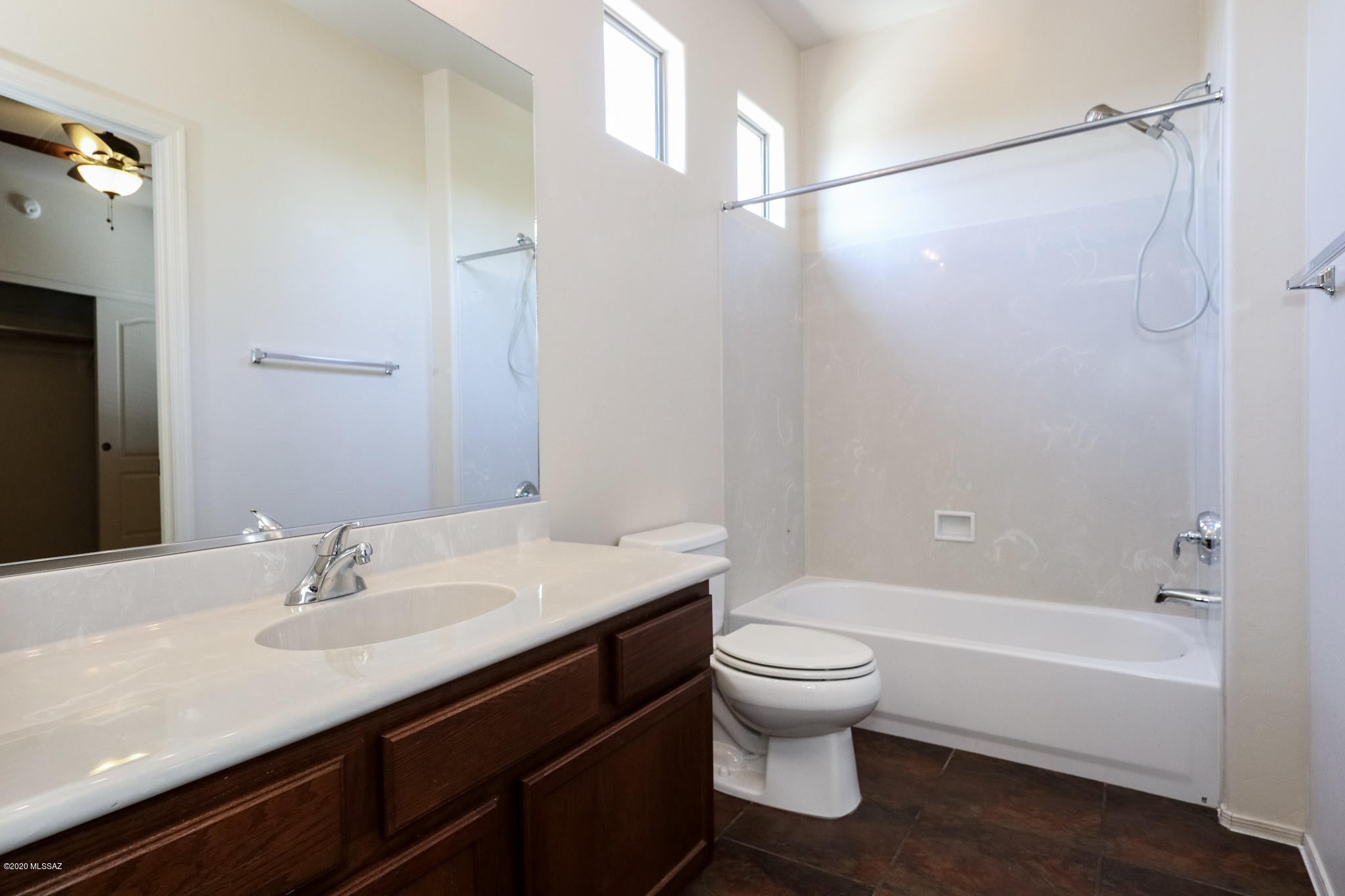 Rancho Del Lago (1-100) - Residential Lease