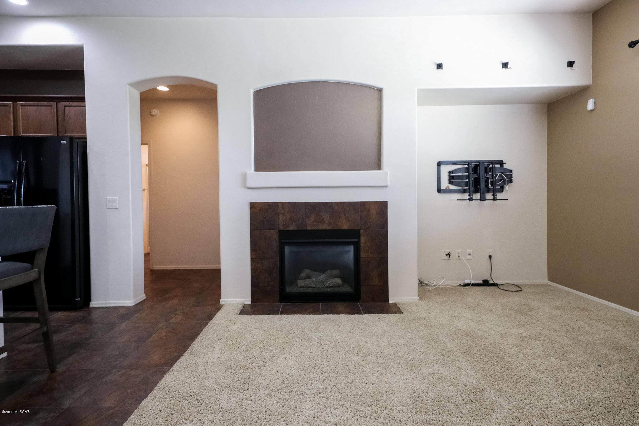 Rancho Del Lago (1-100) - Residential Lease