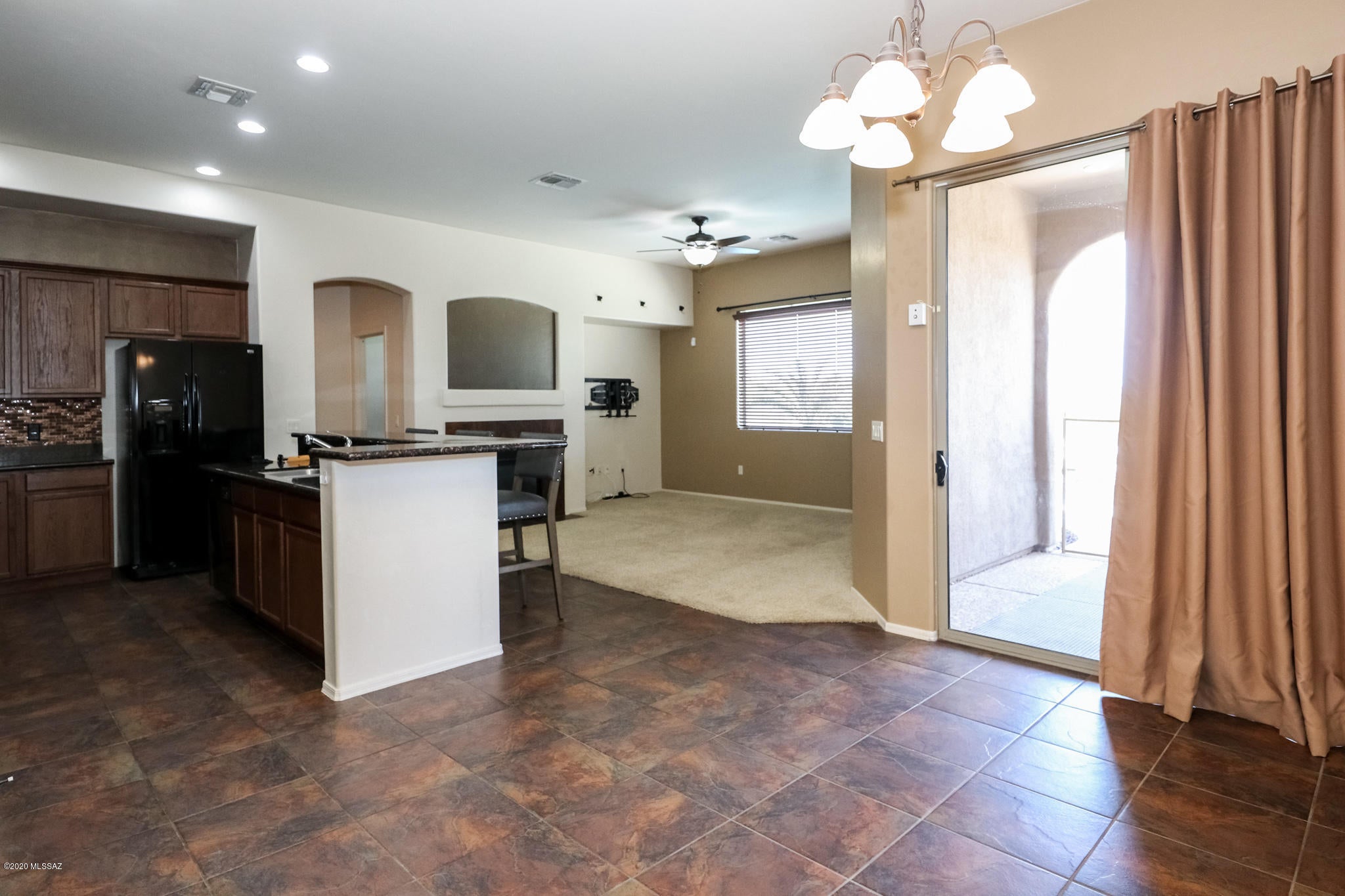Rancho Del Lago (1-100) - Residential Lease