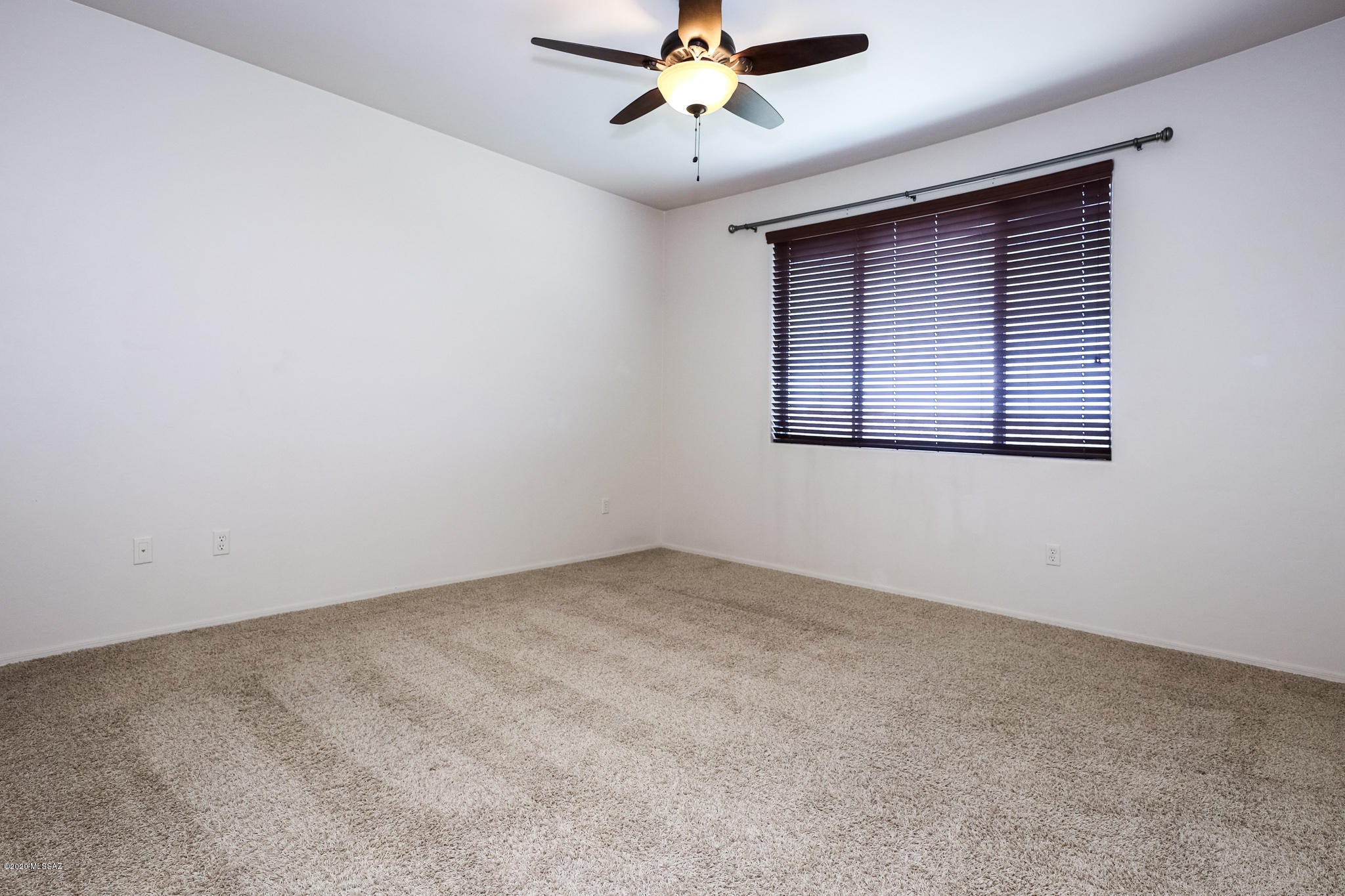 Rancho Del Lago (1-100) - Residential Lease