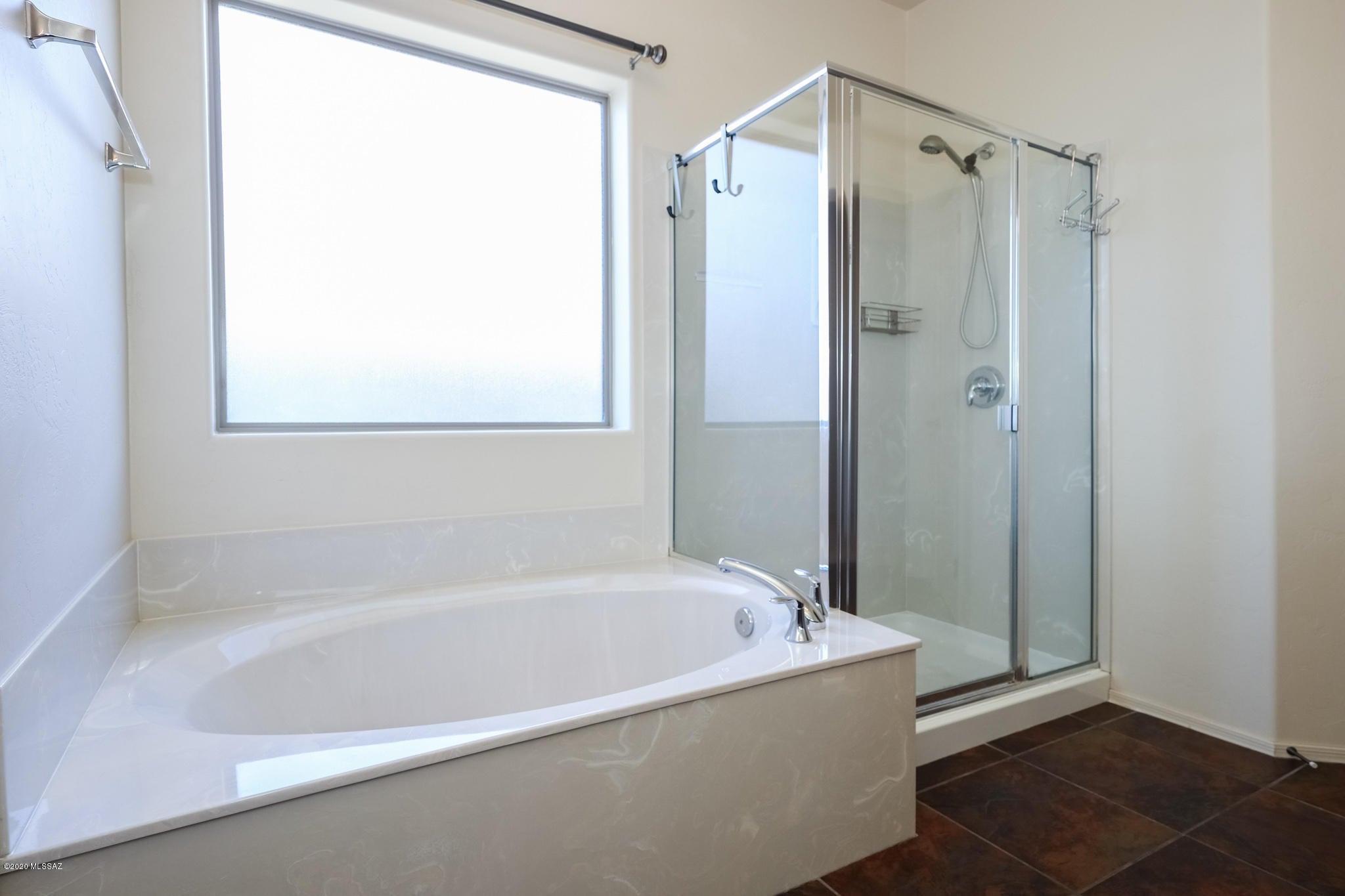 Rancho Del Lago (1-100) - Residential Lease