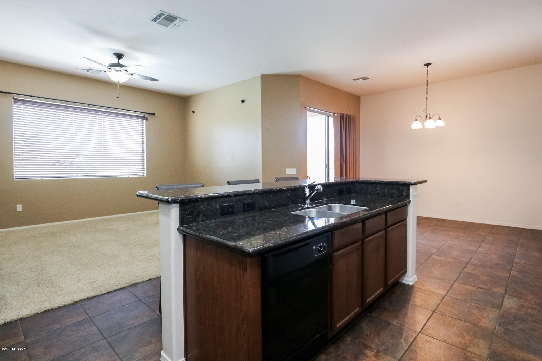 Rancho Del Lago (1-100) - Residential Lease