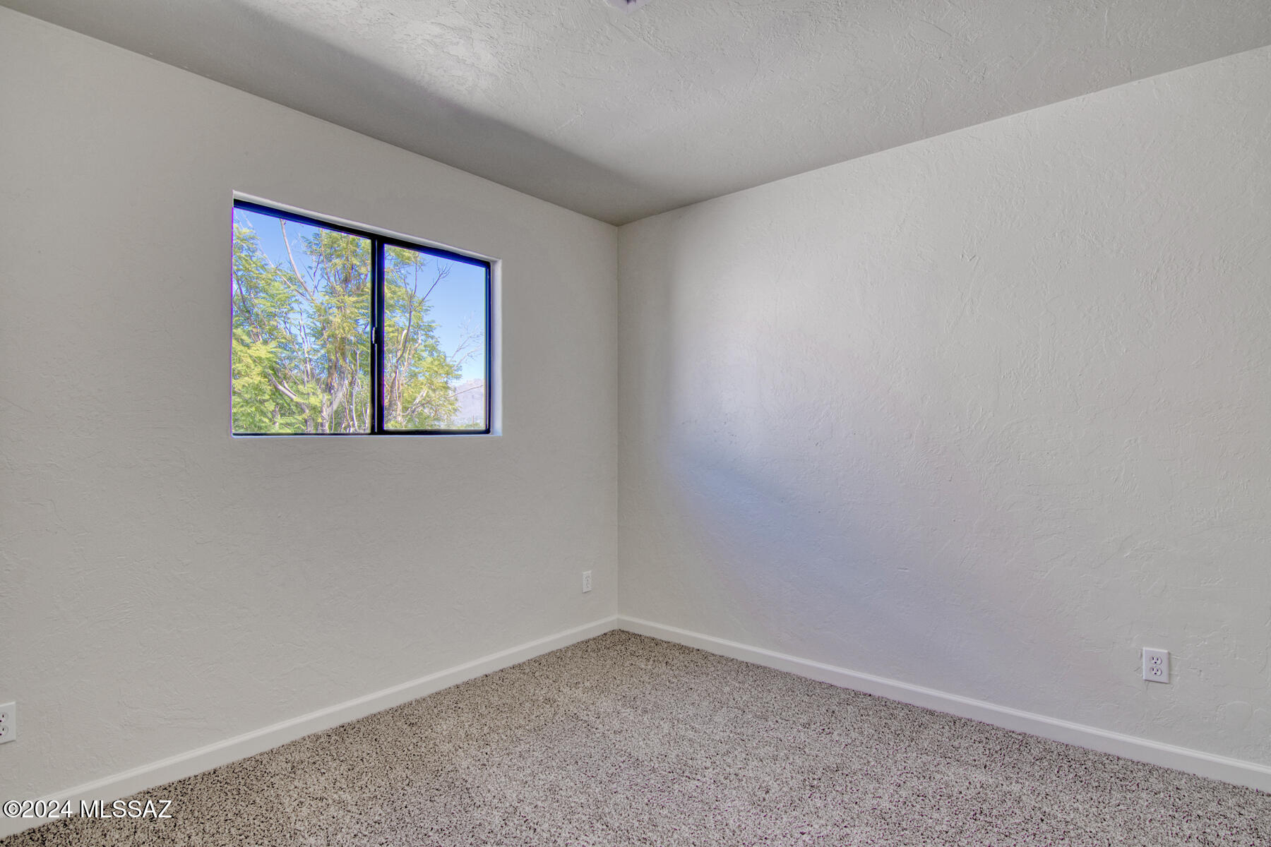 Thurber Est. (1-10) - Residential