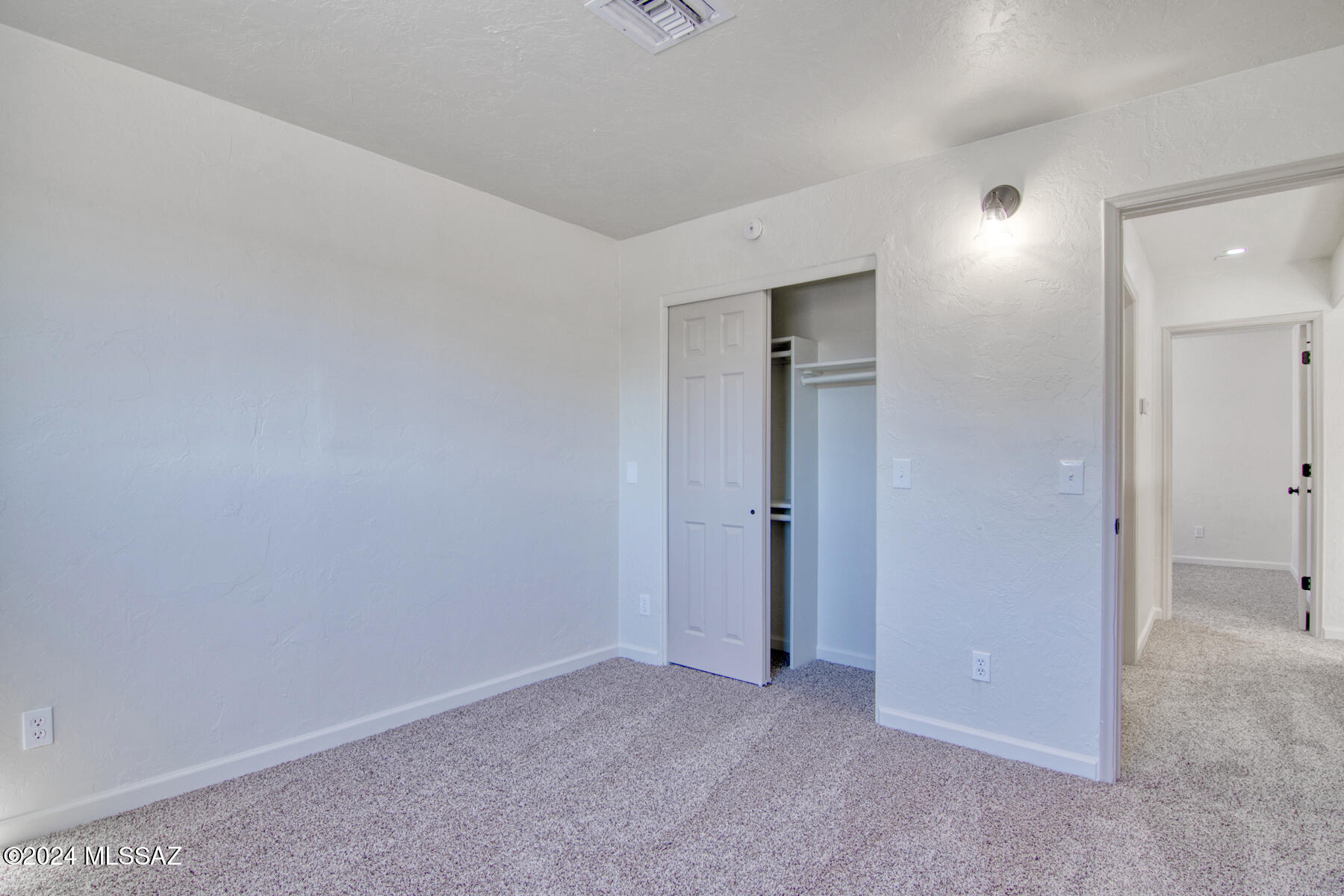 Thurber Est. (1-10) - Residential