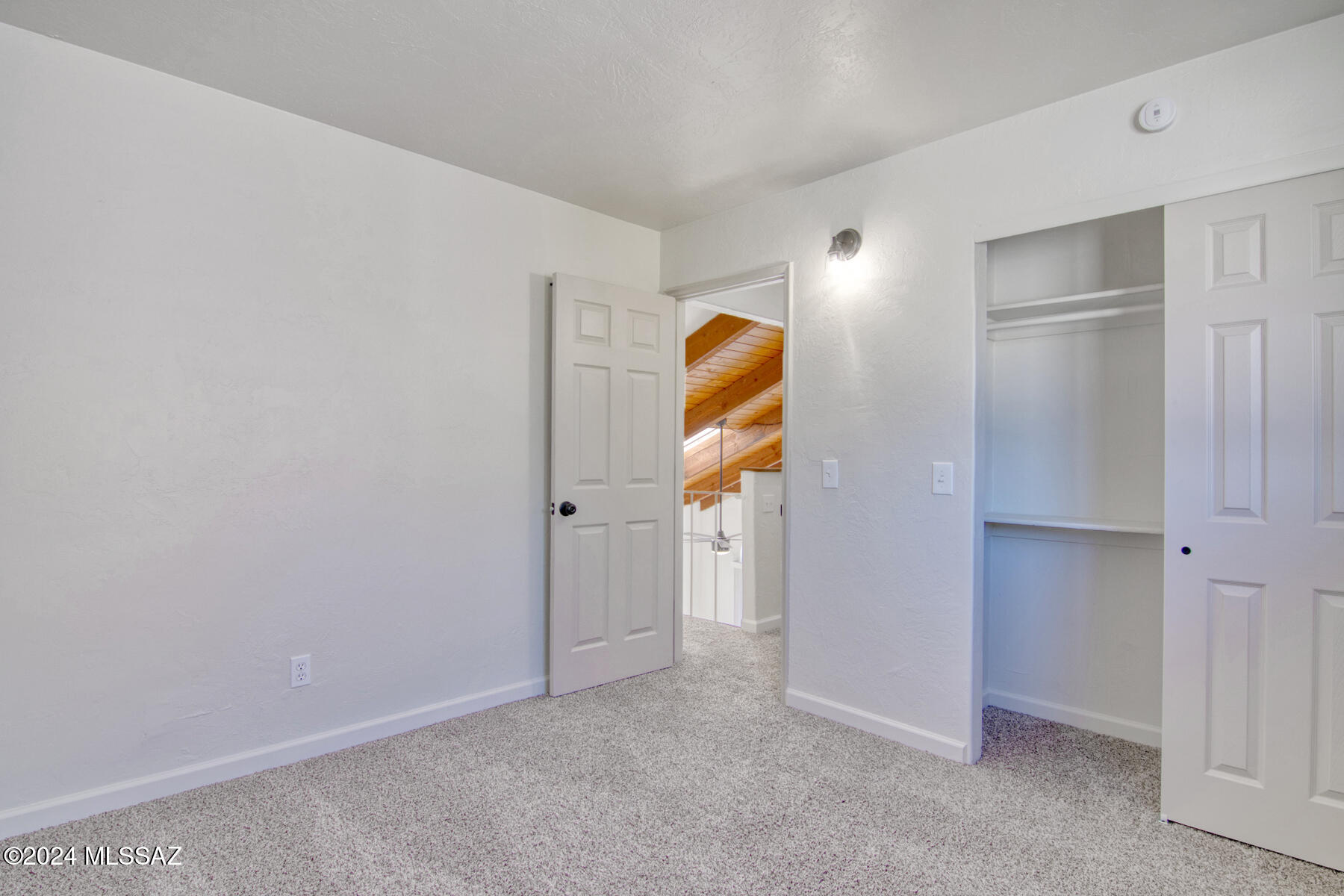 Thurber Est. (1-10) - Residential