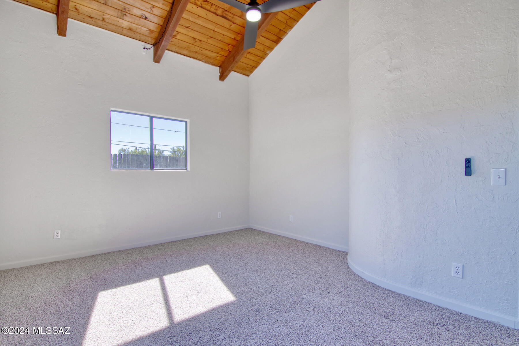 Thurber Est. (1-10) - Residential