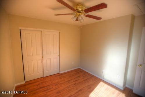 Tres Pueblos - Residential Lease